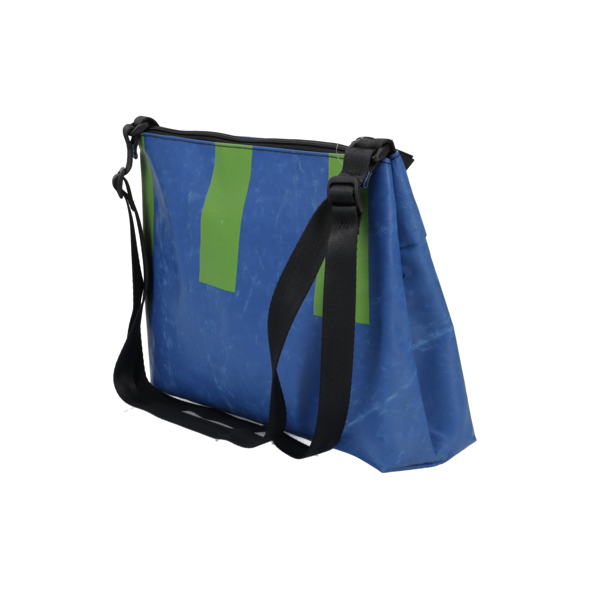 フライターグ　FREITAG　F553 LOW　タイムセール F553 LOU | 148667 | FREITAG