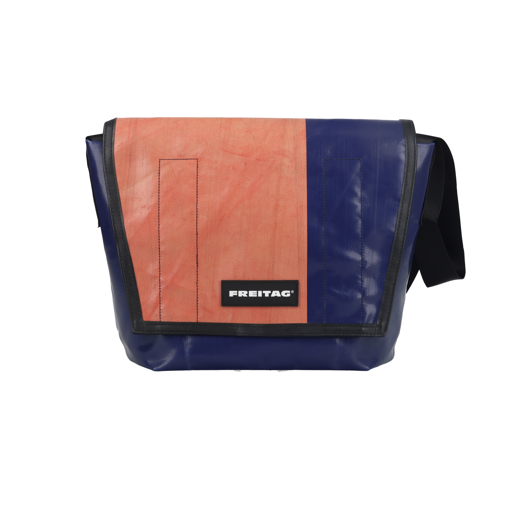 F14 DEXTER | 917320 | FREITAG