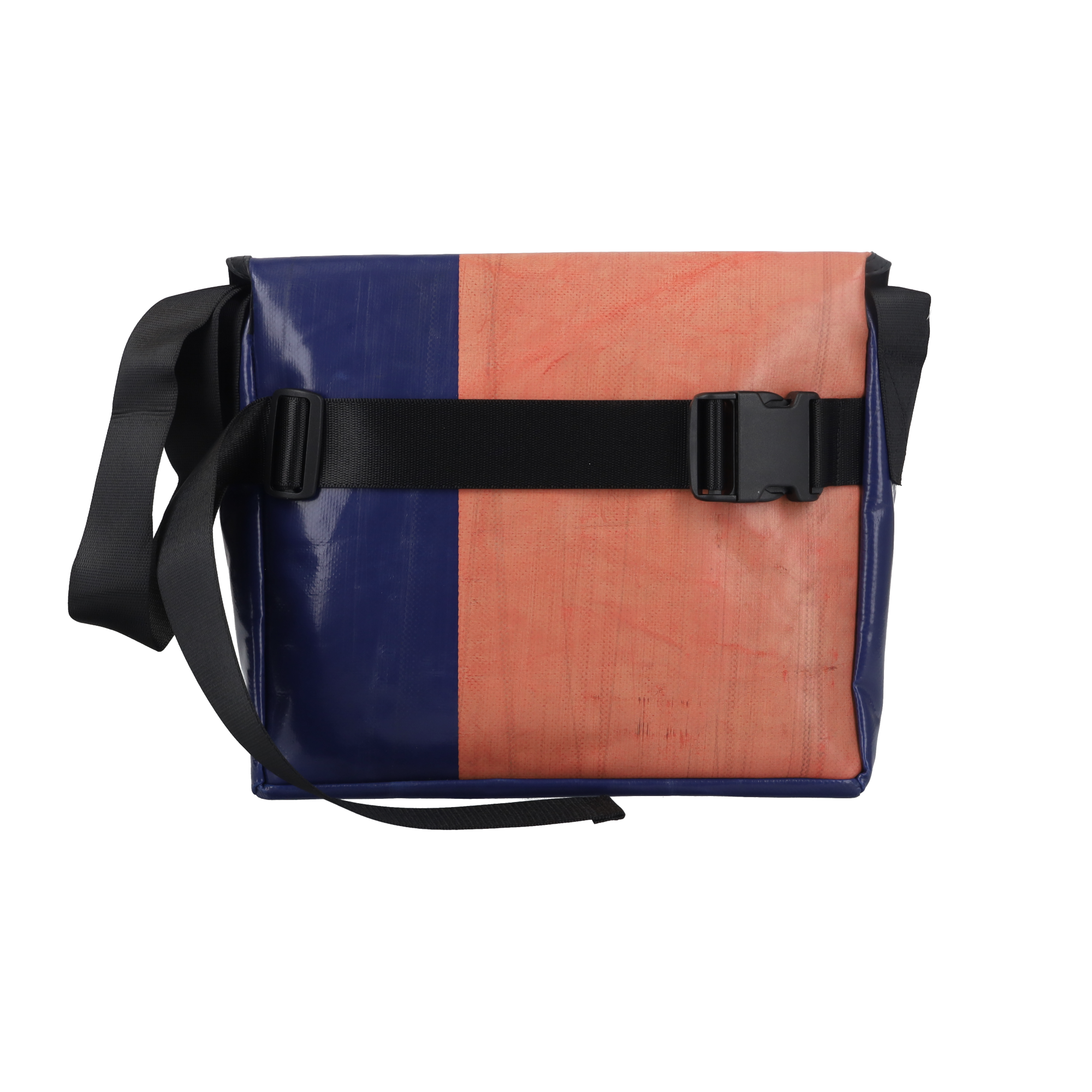 F14 DEXTER | 917320 | FREITAG
