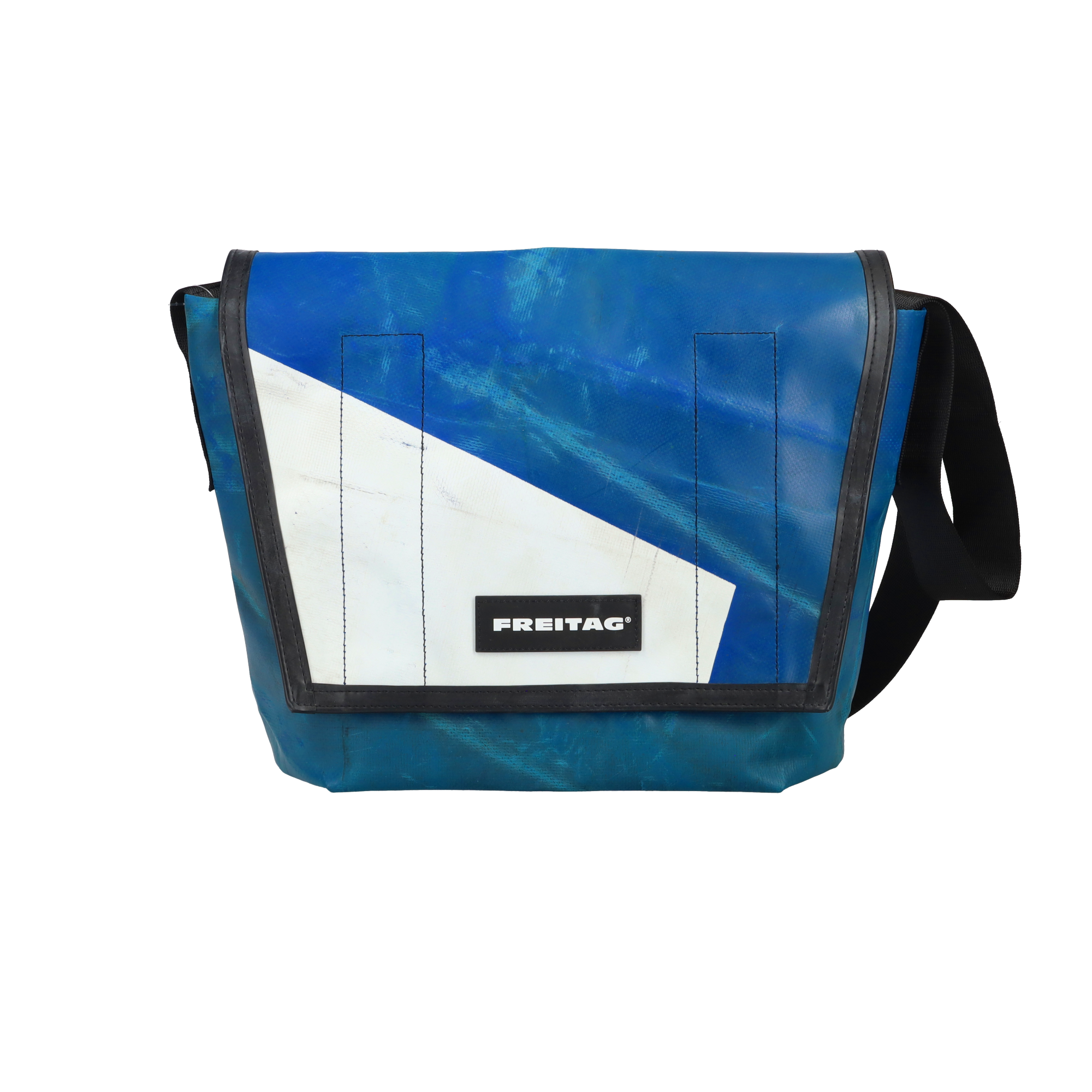 F14 DEXTER | 917333 | FREITAG