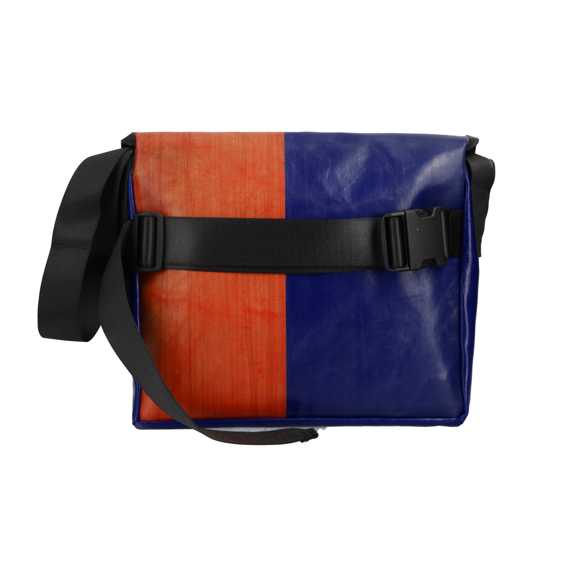 F14 DEXTER | 917343 | FREITAG