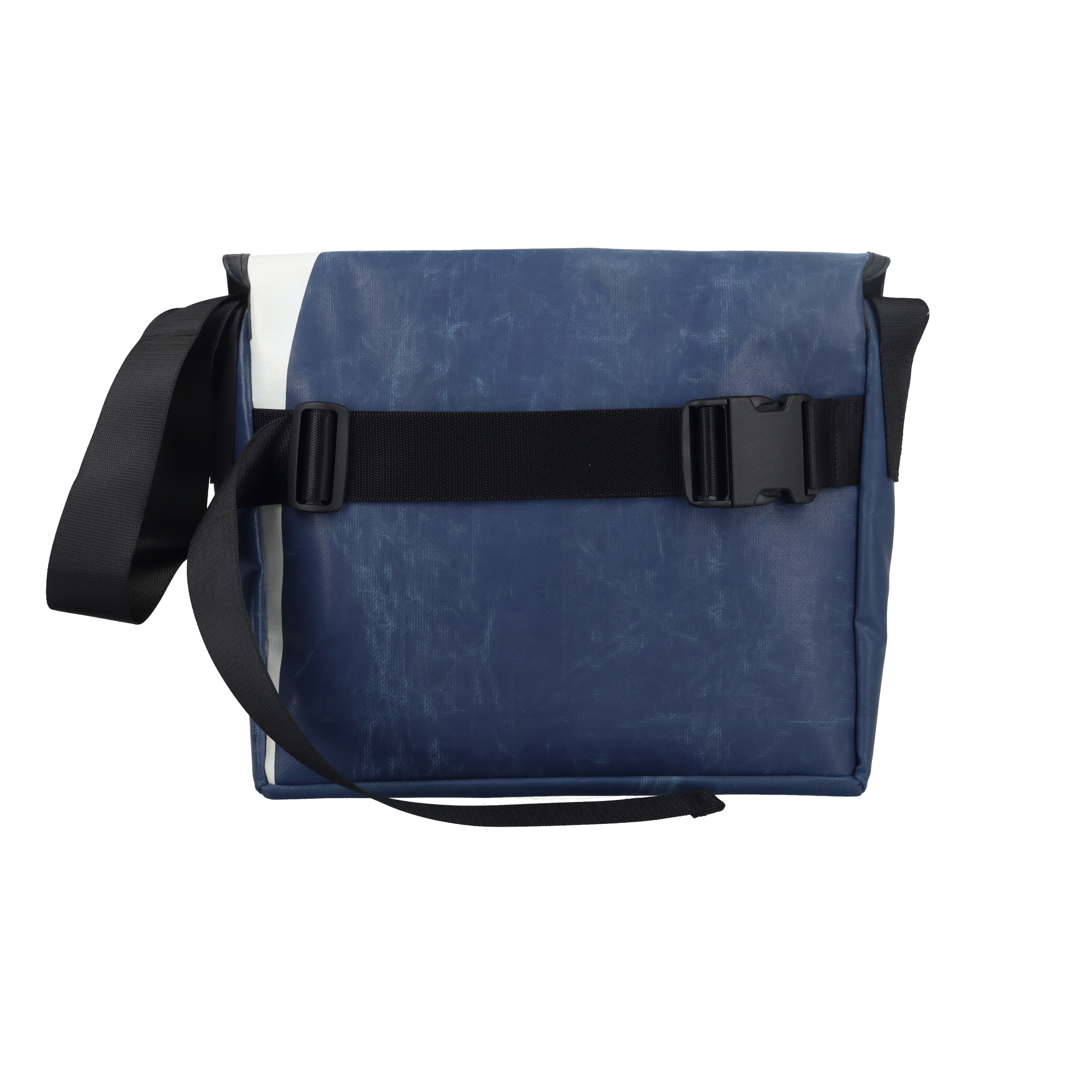 アップサイクルされたバッグとアクセサリー | FREITAG