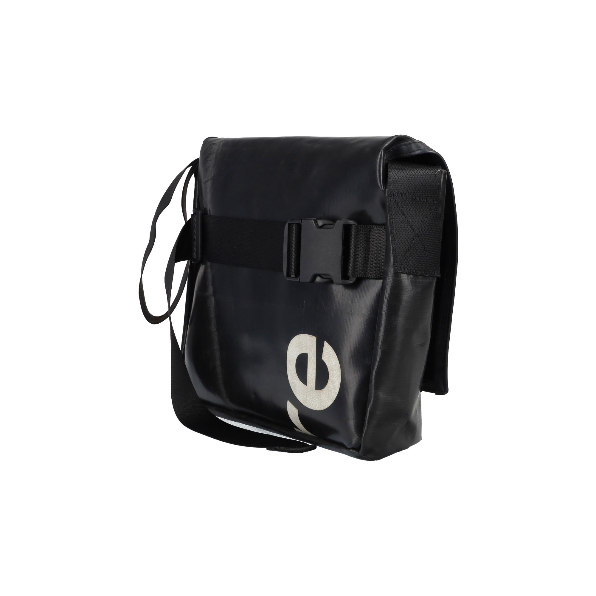 F14 DEXTER | 917368 | FREITAG