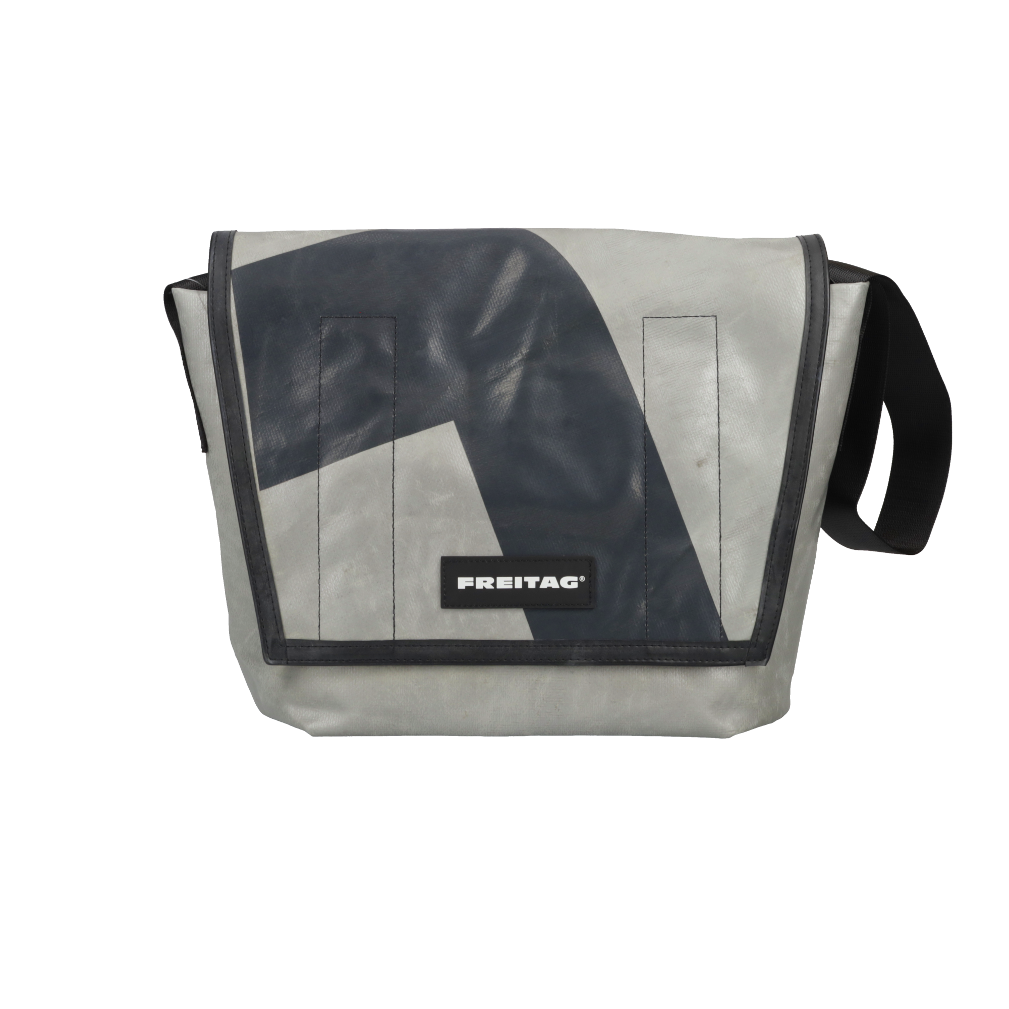 THE MONO[PA6] MUSETTE | FREITAG