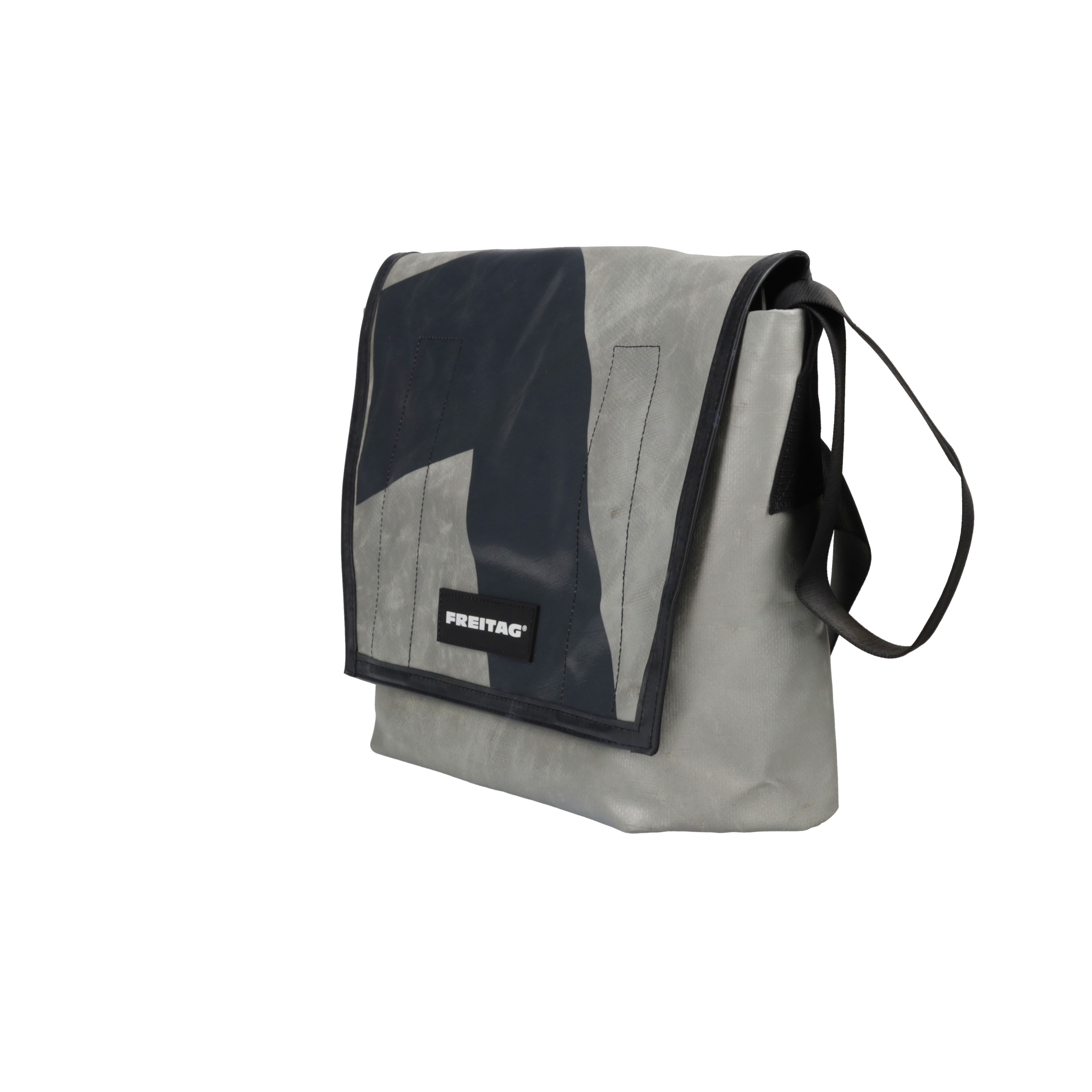 THE MONO[PA6] MUSETTE | FREITAG