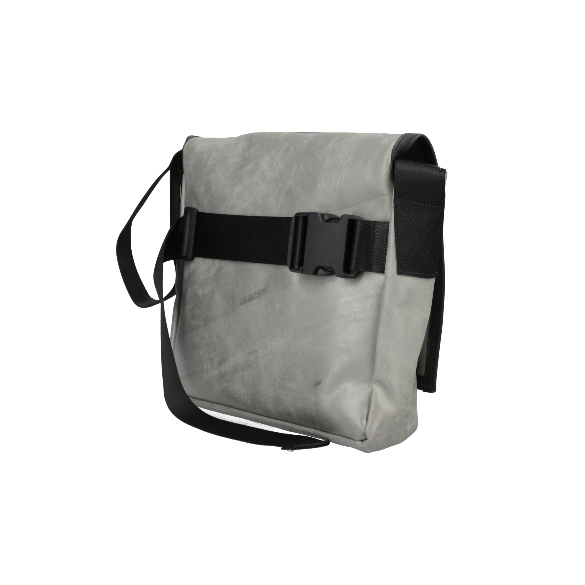 THE MONO[PA6] MUSETTE | FREITAG
