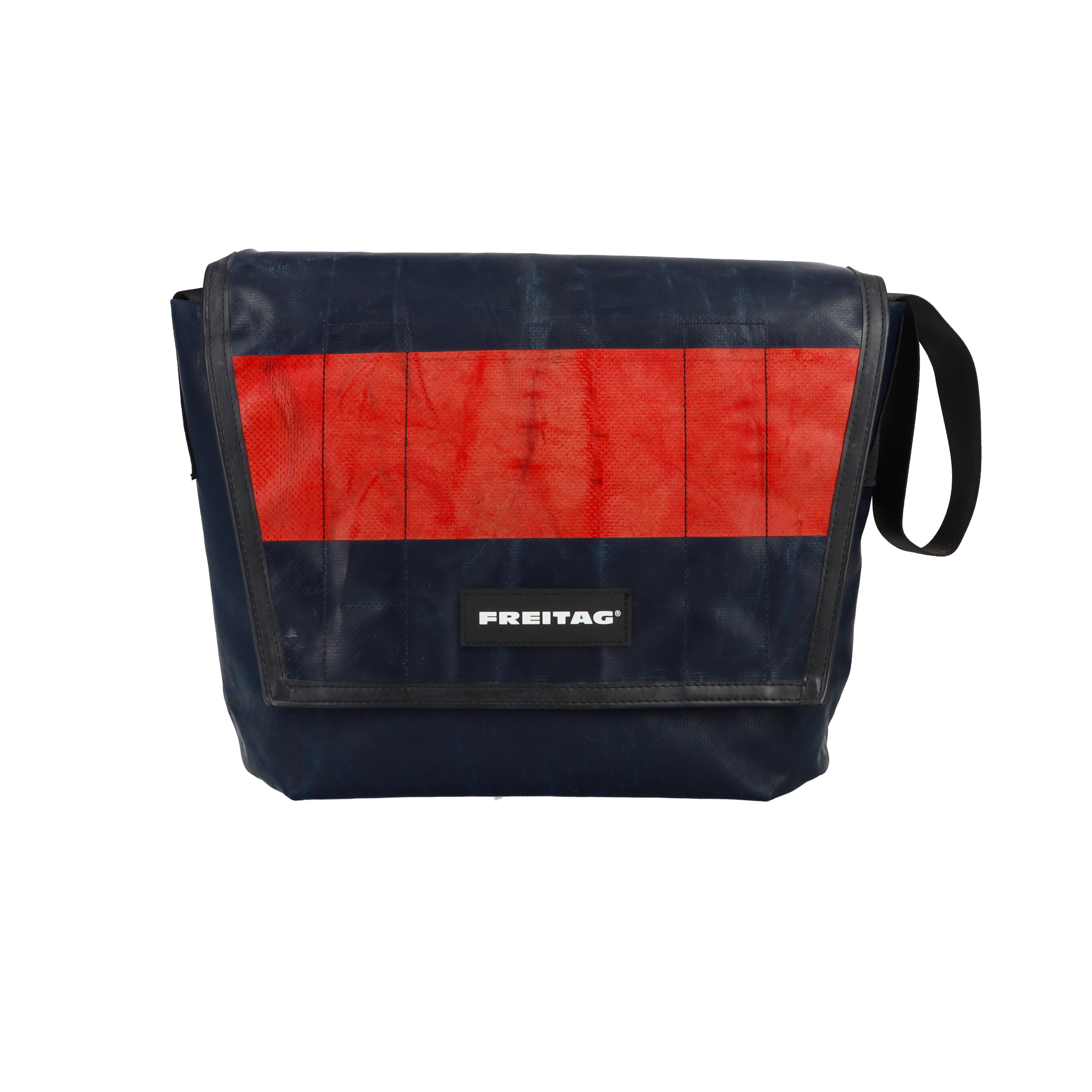 F14 DEXTER | 917389 | FREITAG