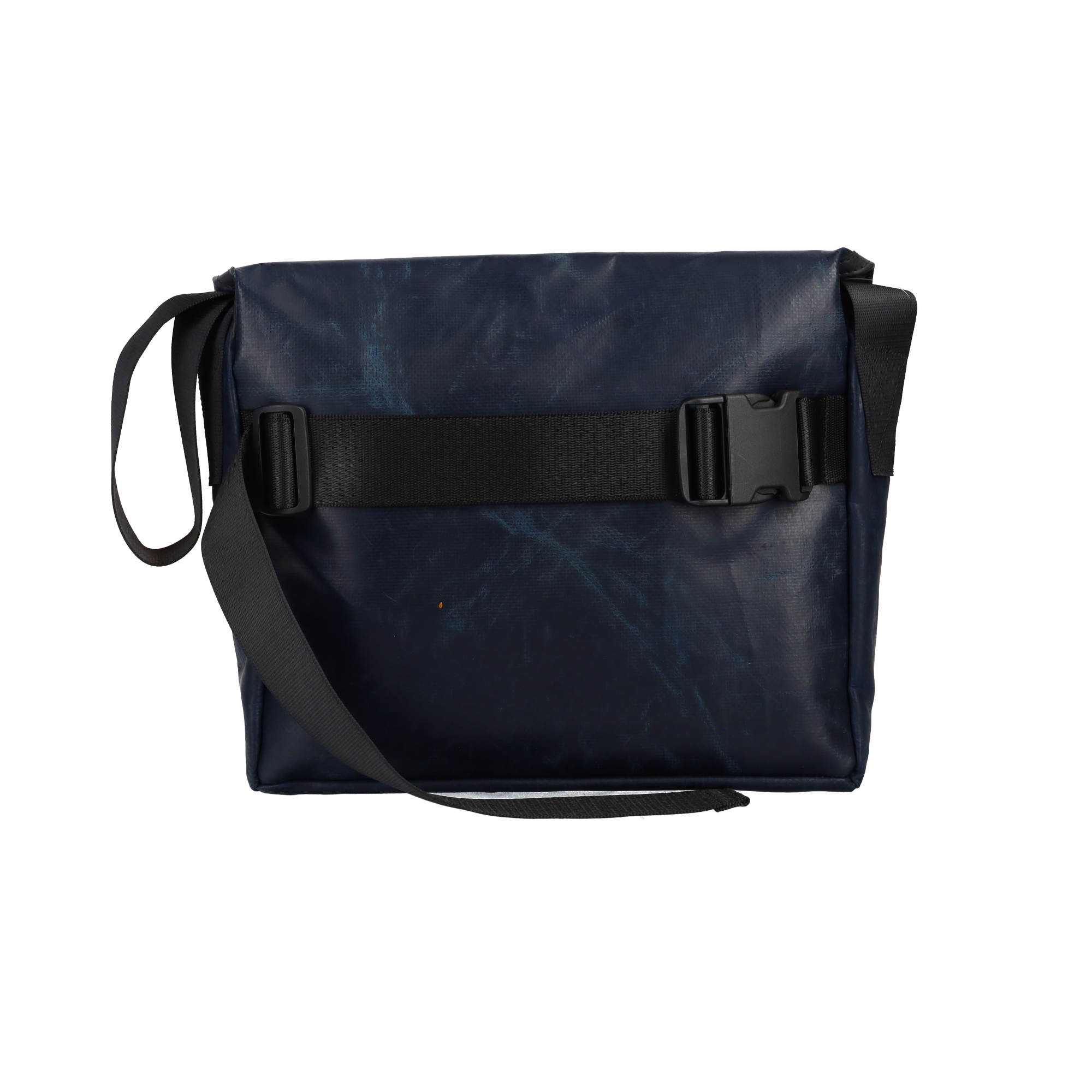 F14 DEXTER | 917389 | FREITAG