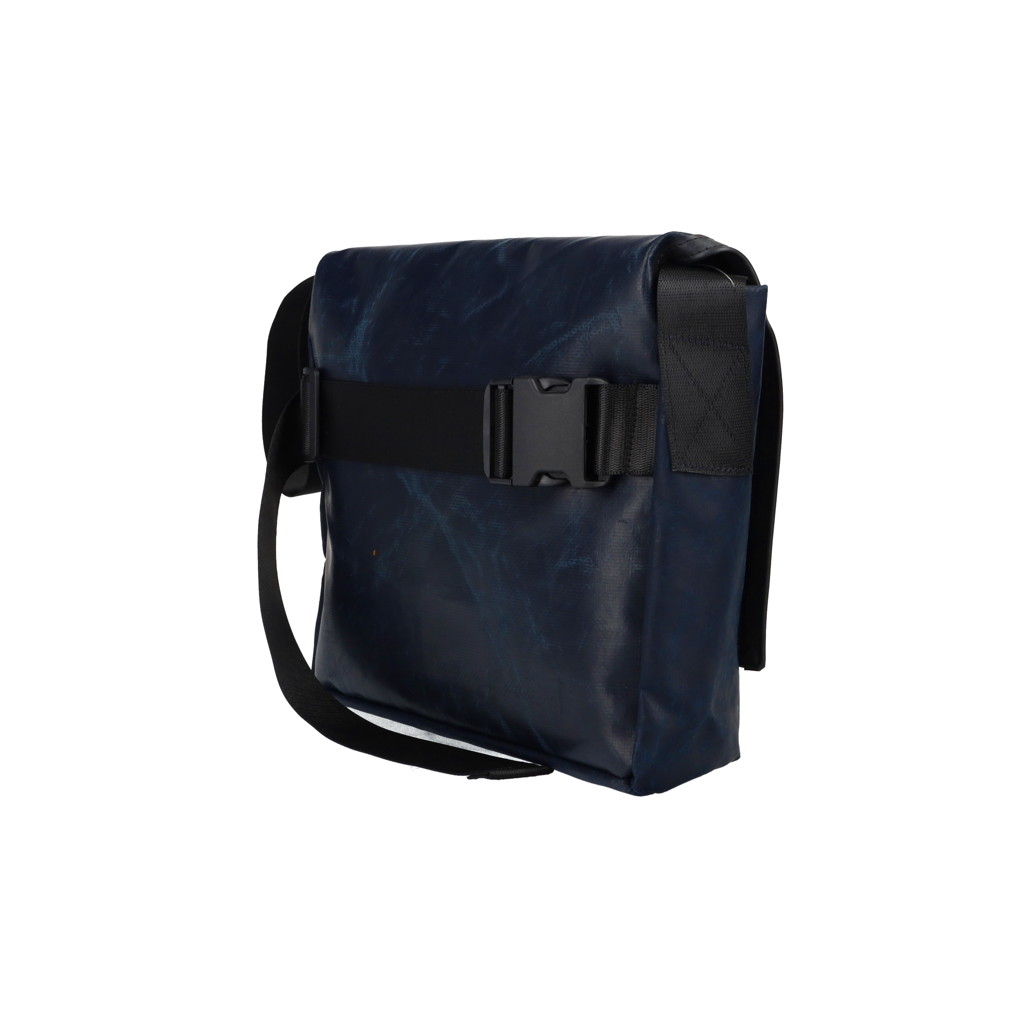 F14 DEXTER | 917389 | FREITAG