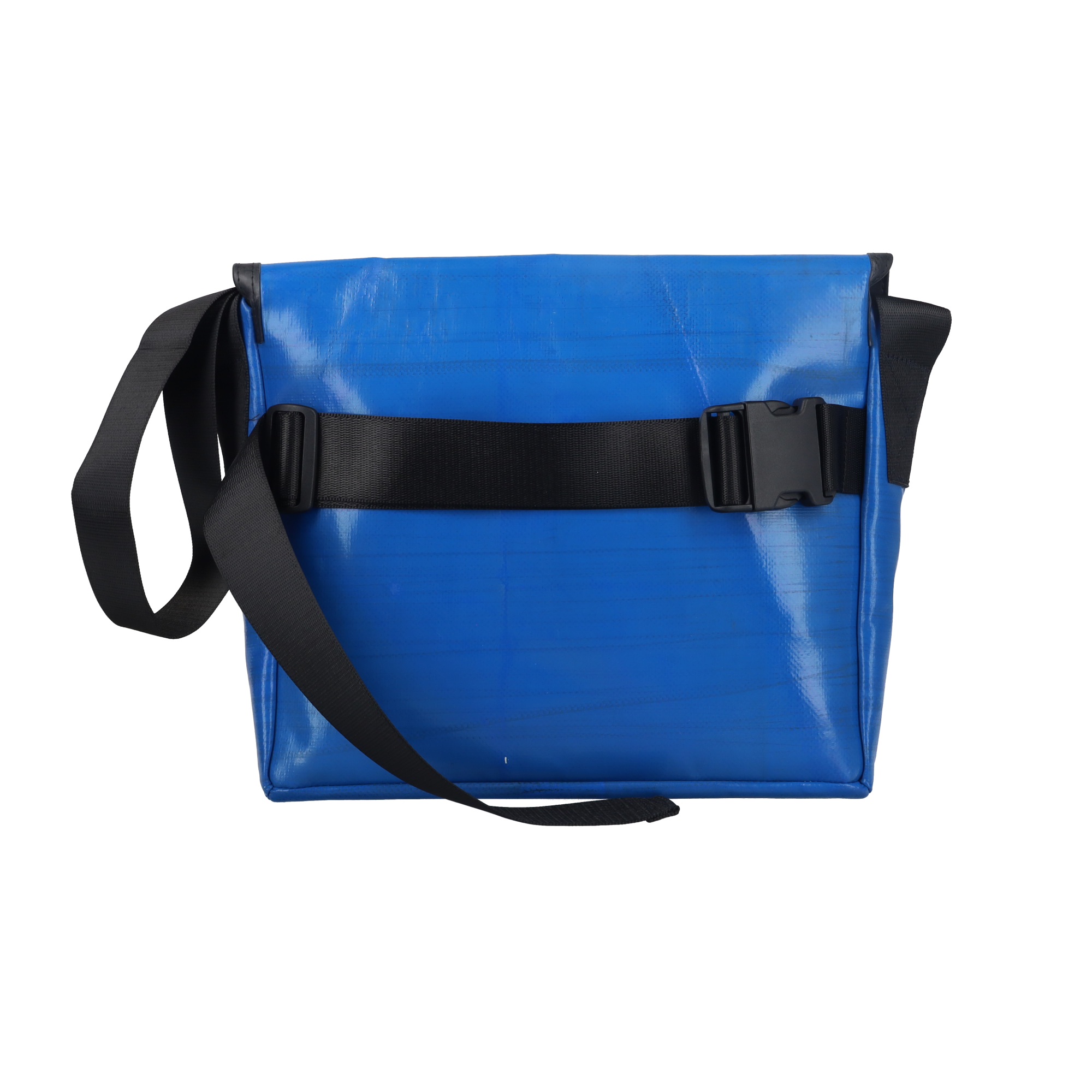 F14 DEXTER | 917399 | FREITAG