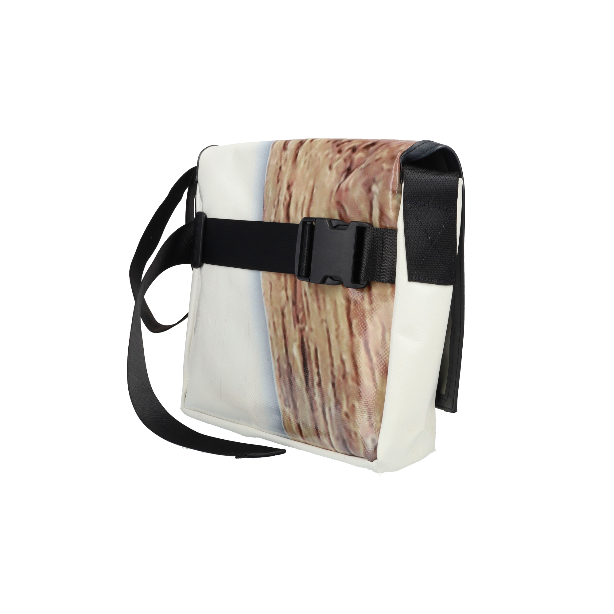 F14 DEXTER | 917416 | FREITAG