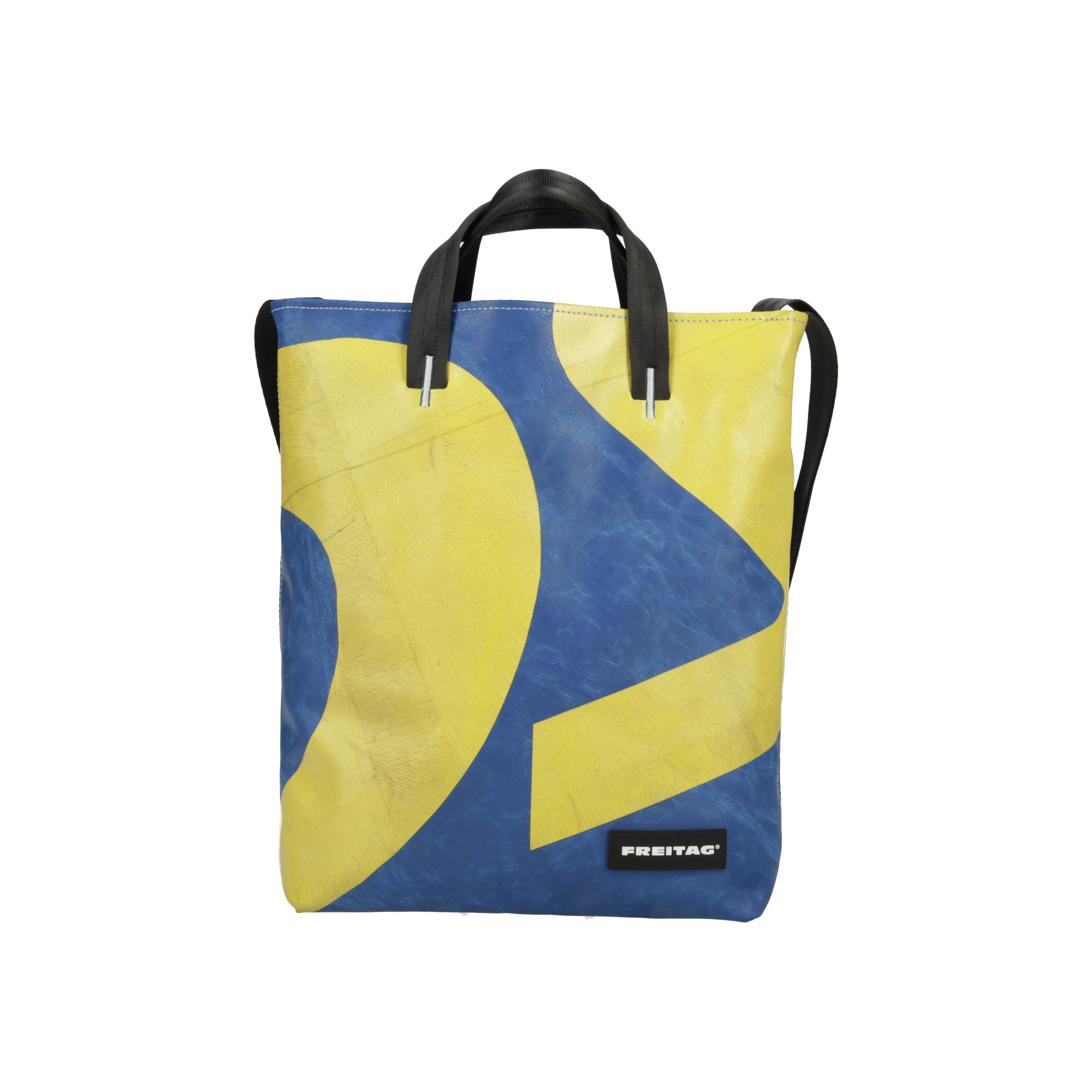 F202 LELAND | FREITAG