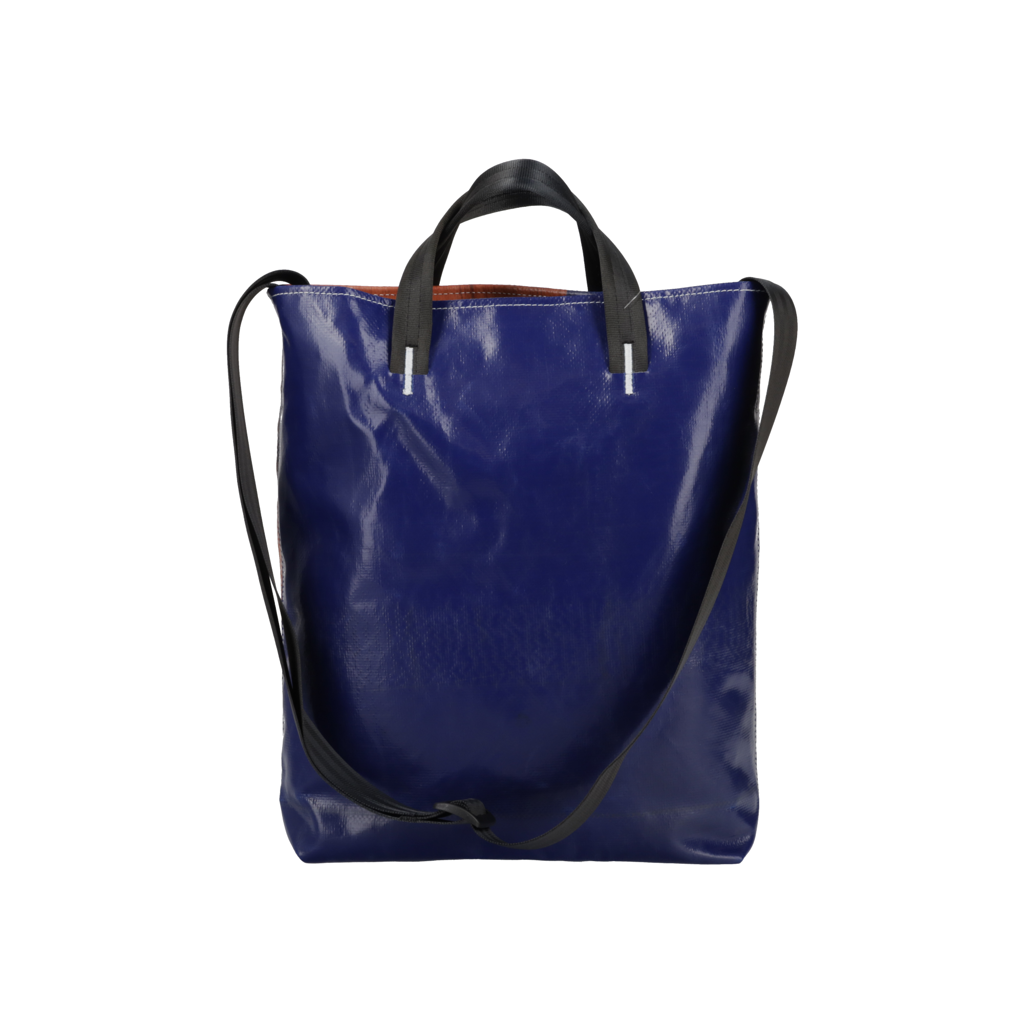 【匿名配送】フライターグ PETE F201 PETE | FREITAG