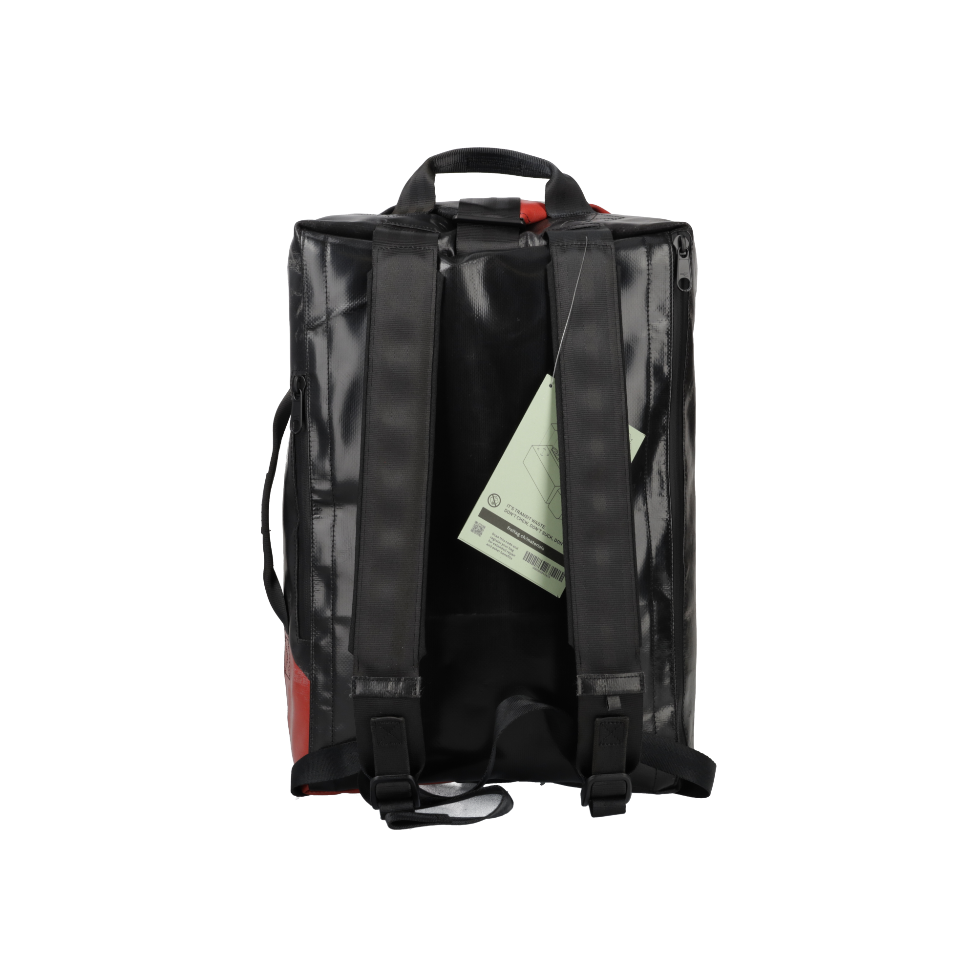 F511 SKIPPER | 917614 | FREITAG