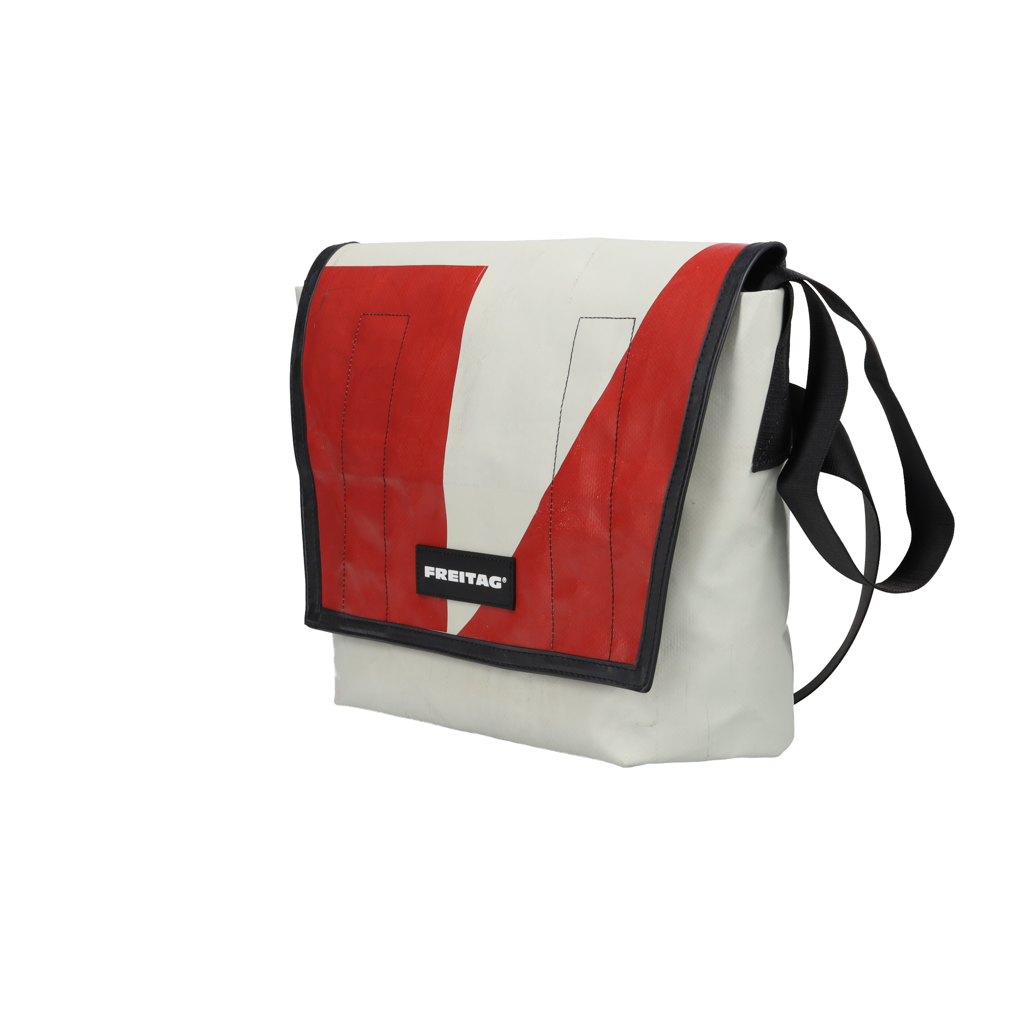 F14 DEXTER | 917623 | FREITAG