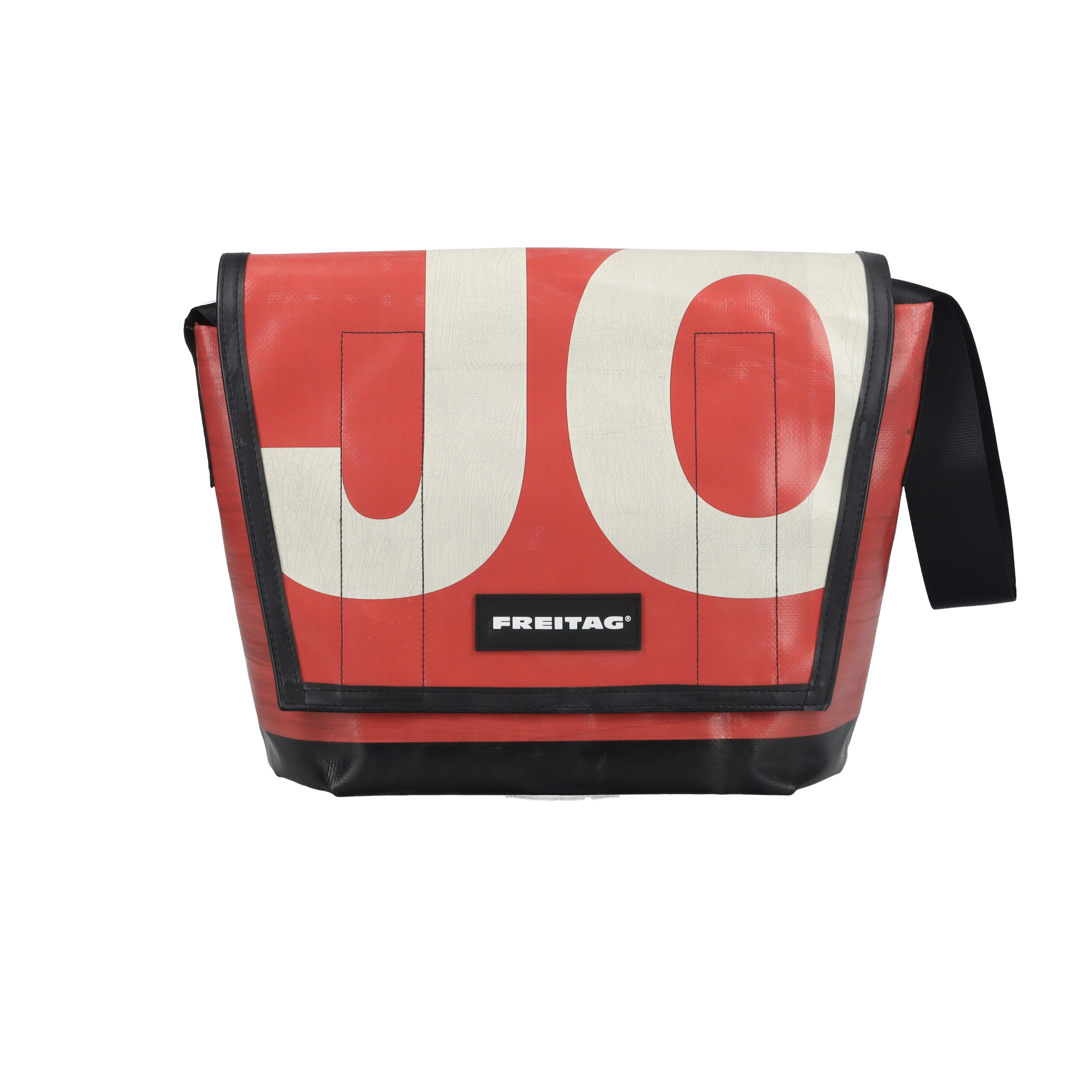 F14 DEXTER | 917642 | FREITAG