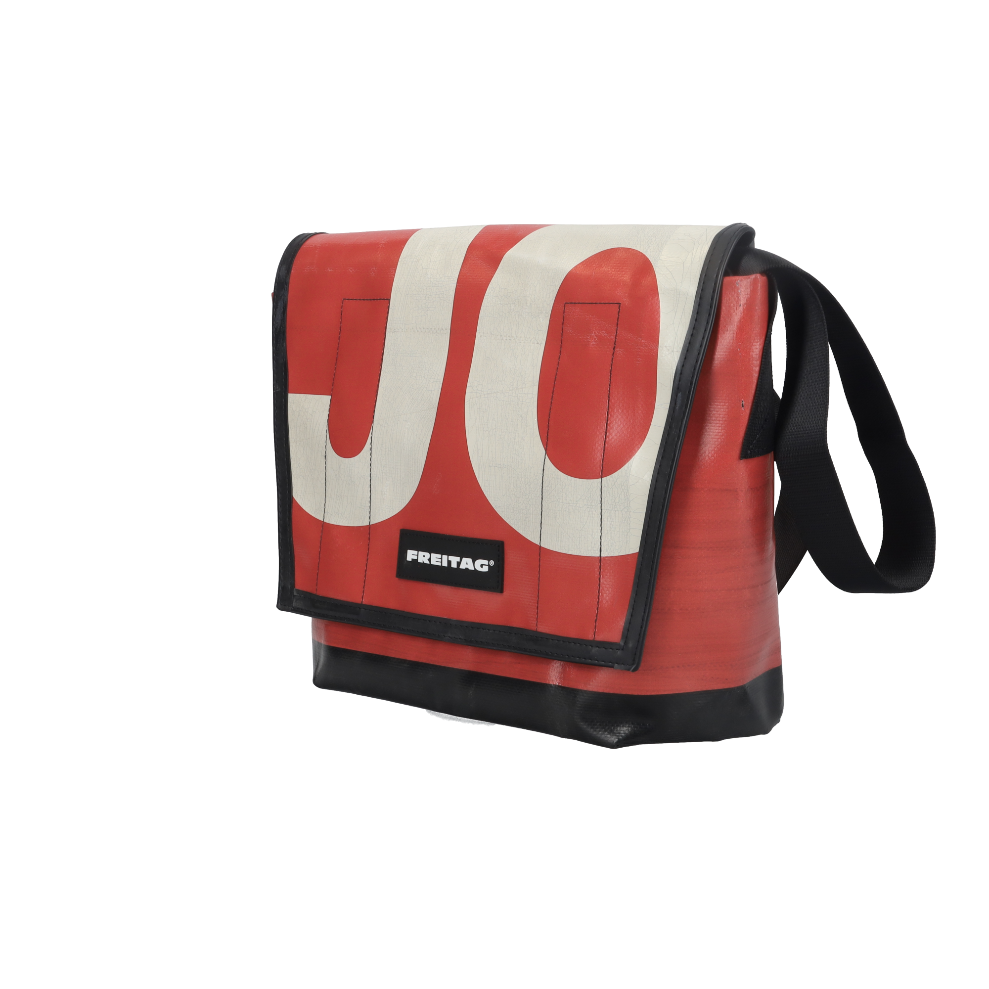 F14 DEXTER | 917642 | FREITAG