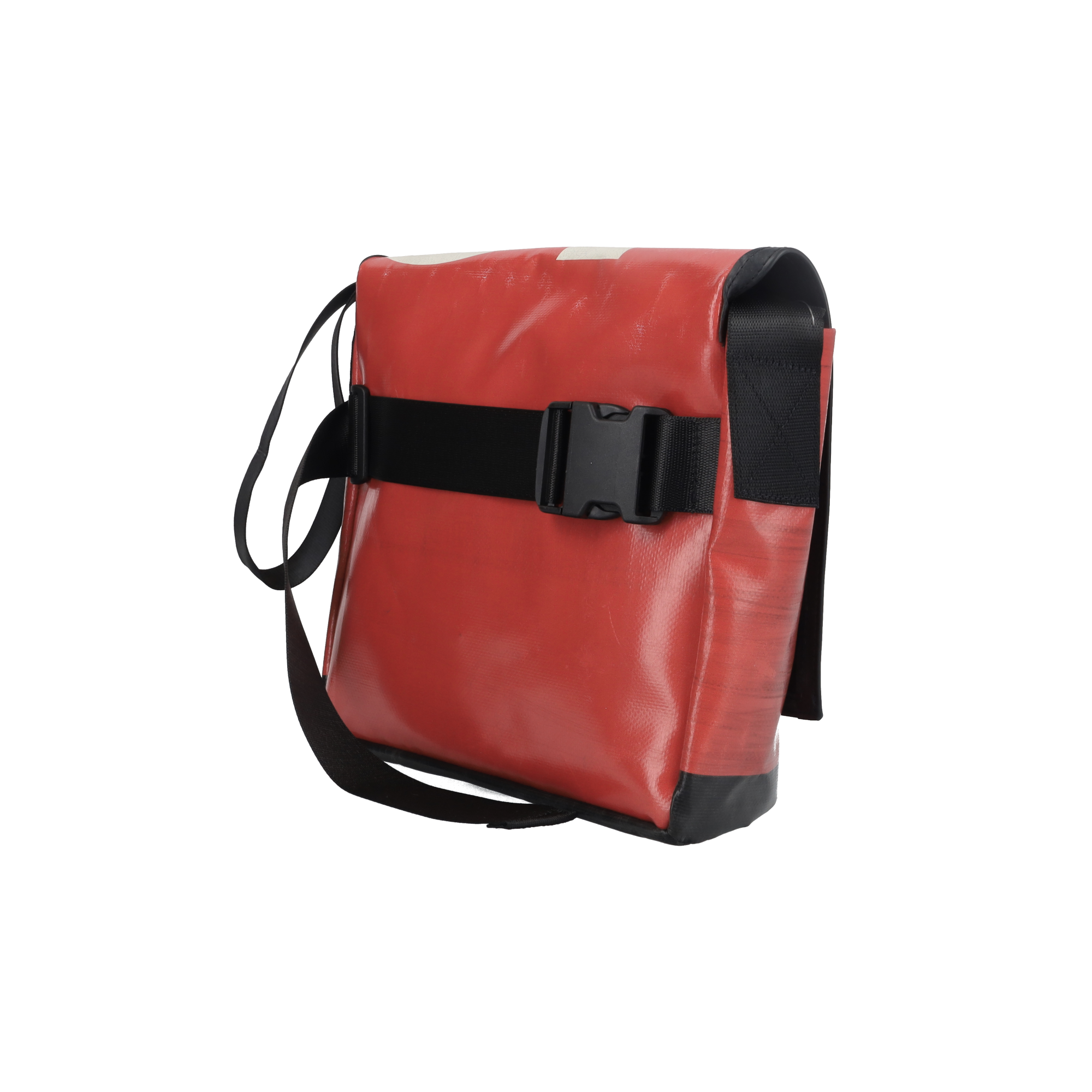 F14 DEXTER | 917642 | FREITAG