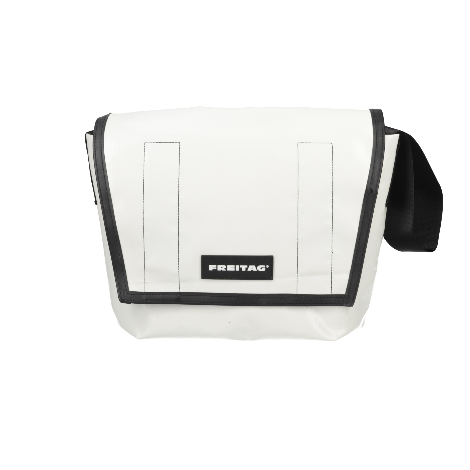 F14 DEXTER | 917650 | FREITAG