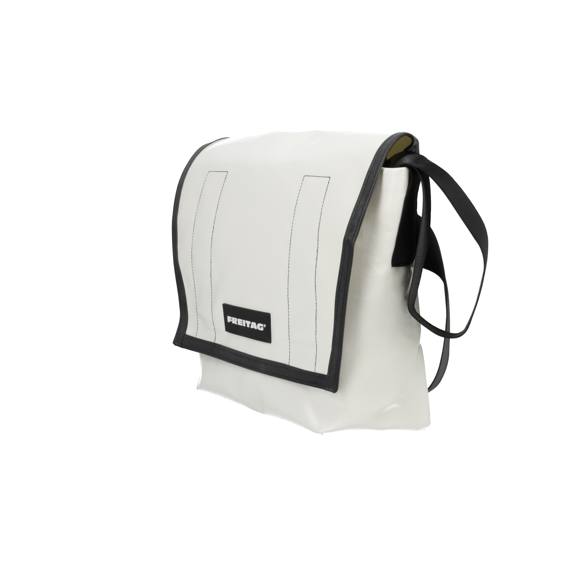 F14 DEXTER | 917650 | FREITAG