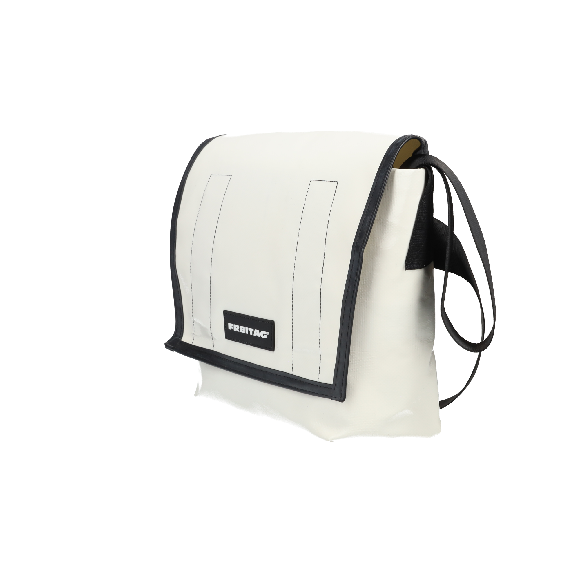 F14 DEXTER | 917650 | FREITAG