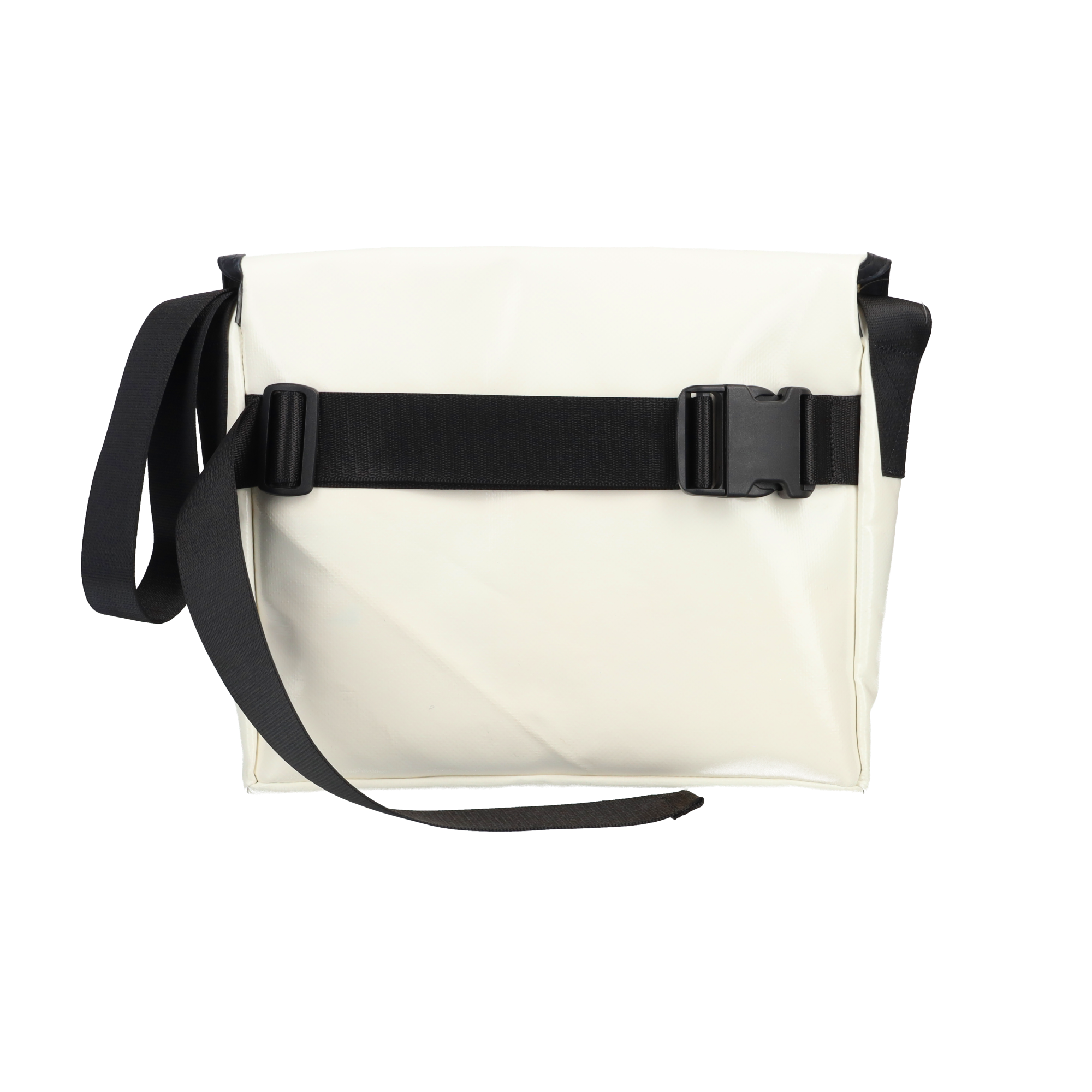 F14 DEXTER | FREITAG
