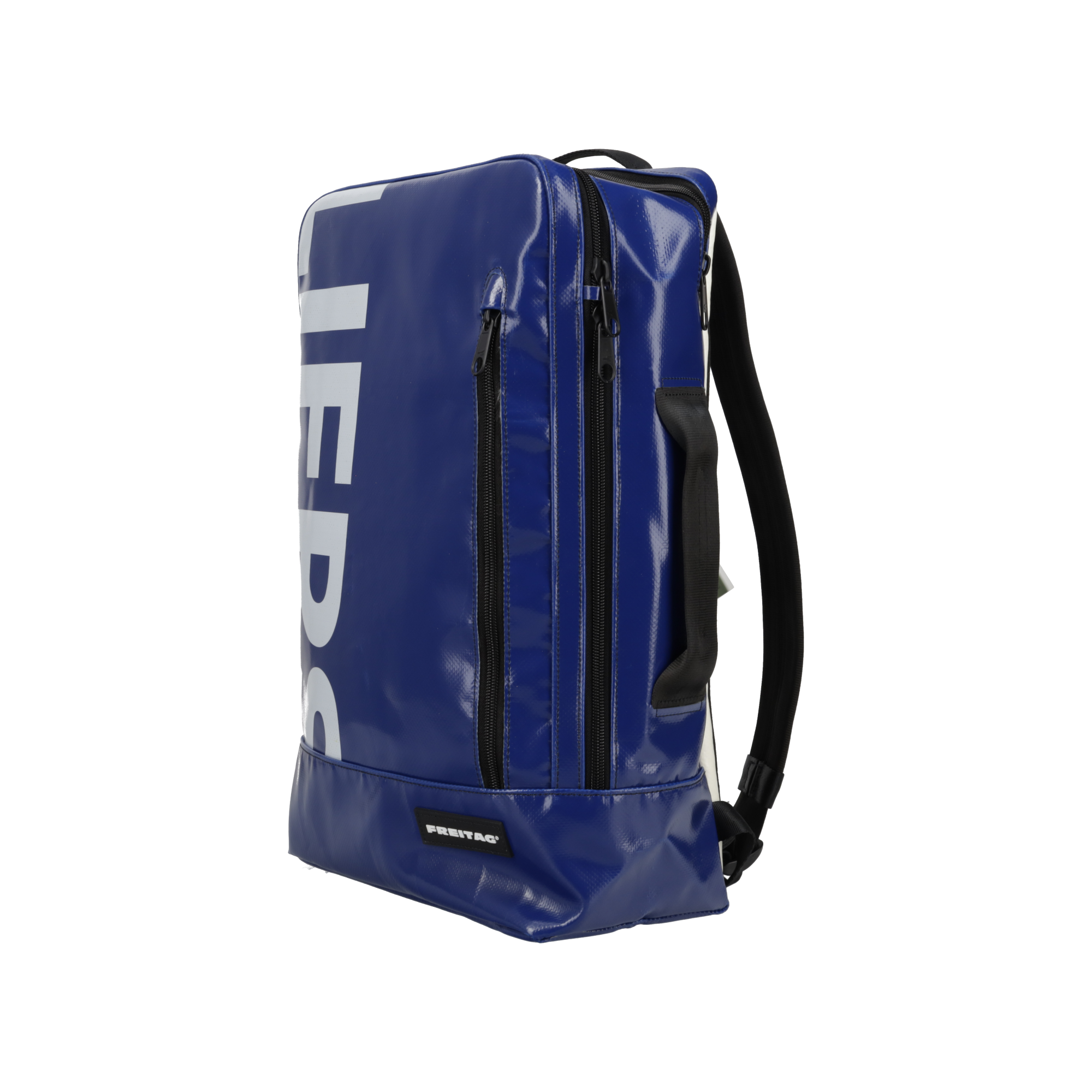 F306 HAZZARD | 917950 | FREITAG