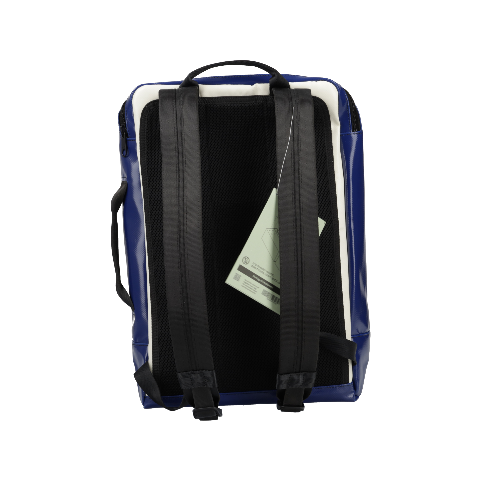 F306 HAZZARD | 917950 | FREITAG