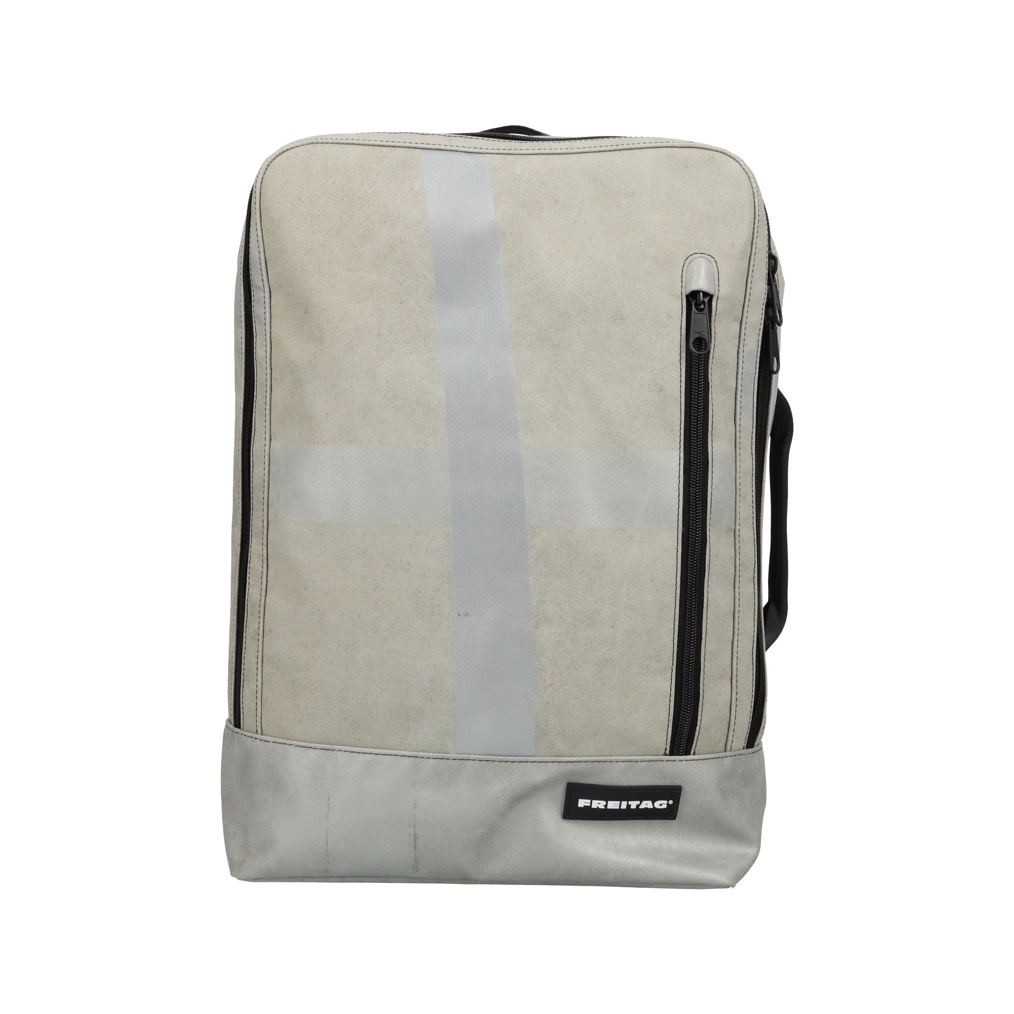 F306 HAZZARD | 918110 | FREITAG