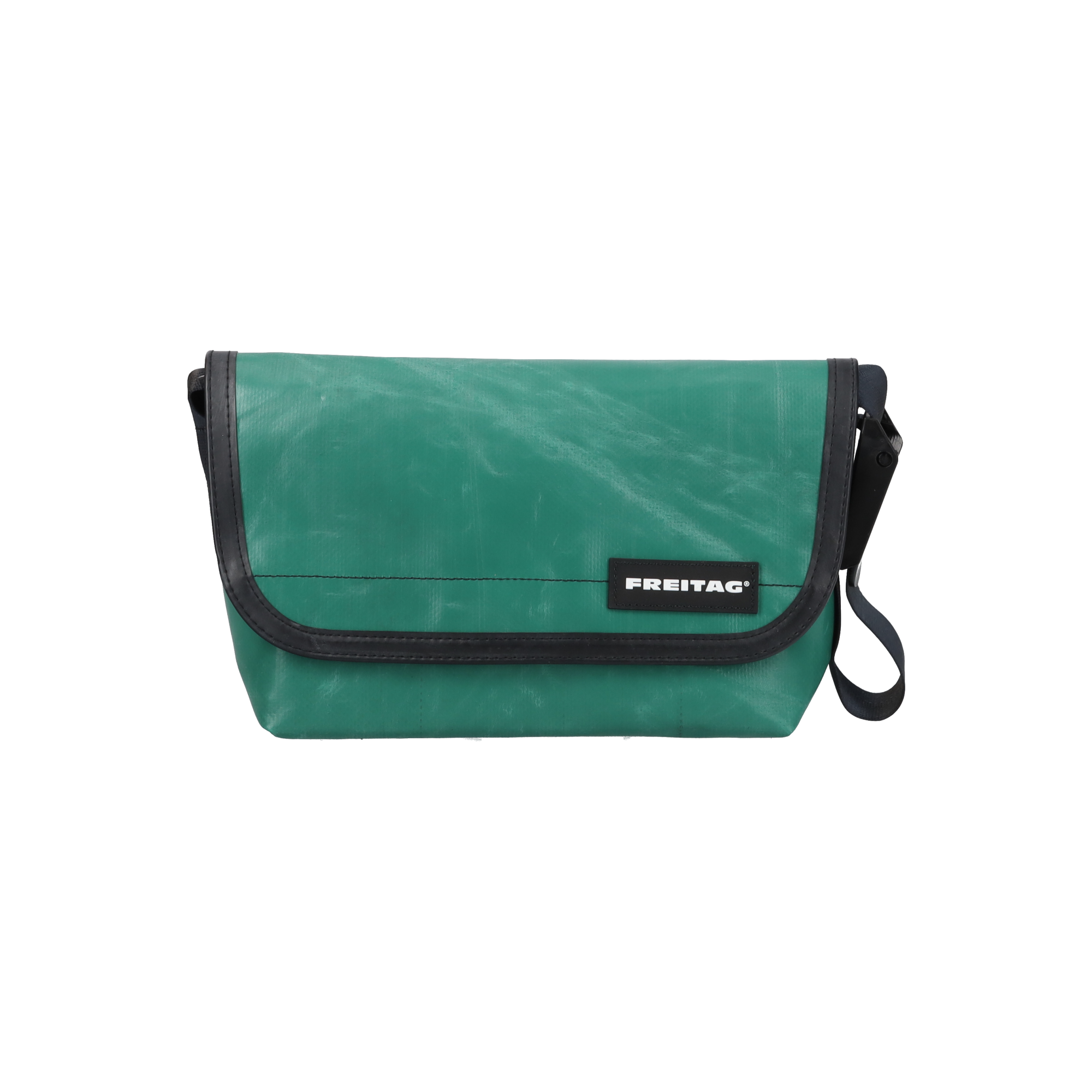 F41 HAWAII FIVE-0 | 918190 | FREITAG