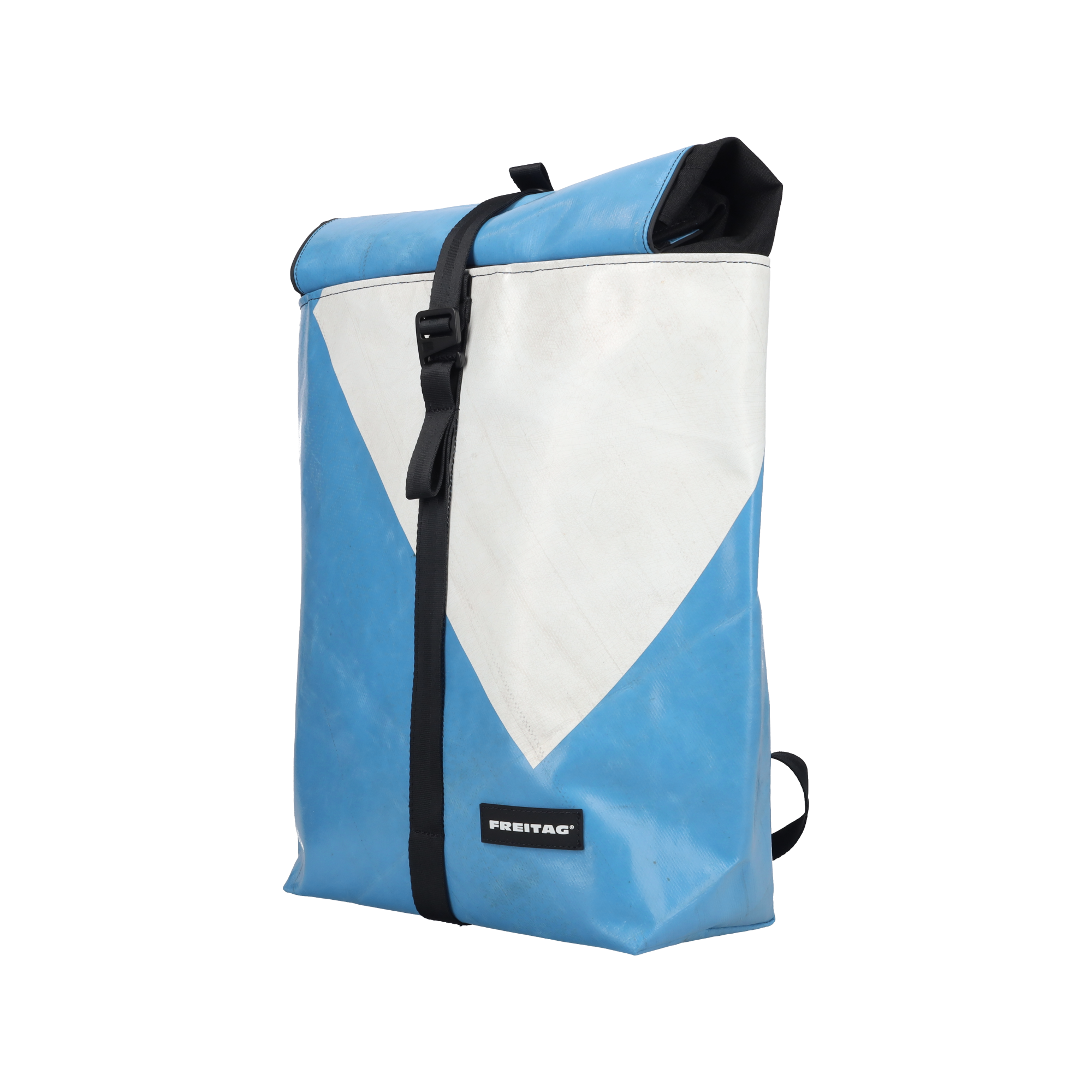 F690 COSTON | FREITAG