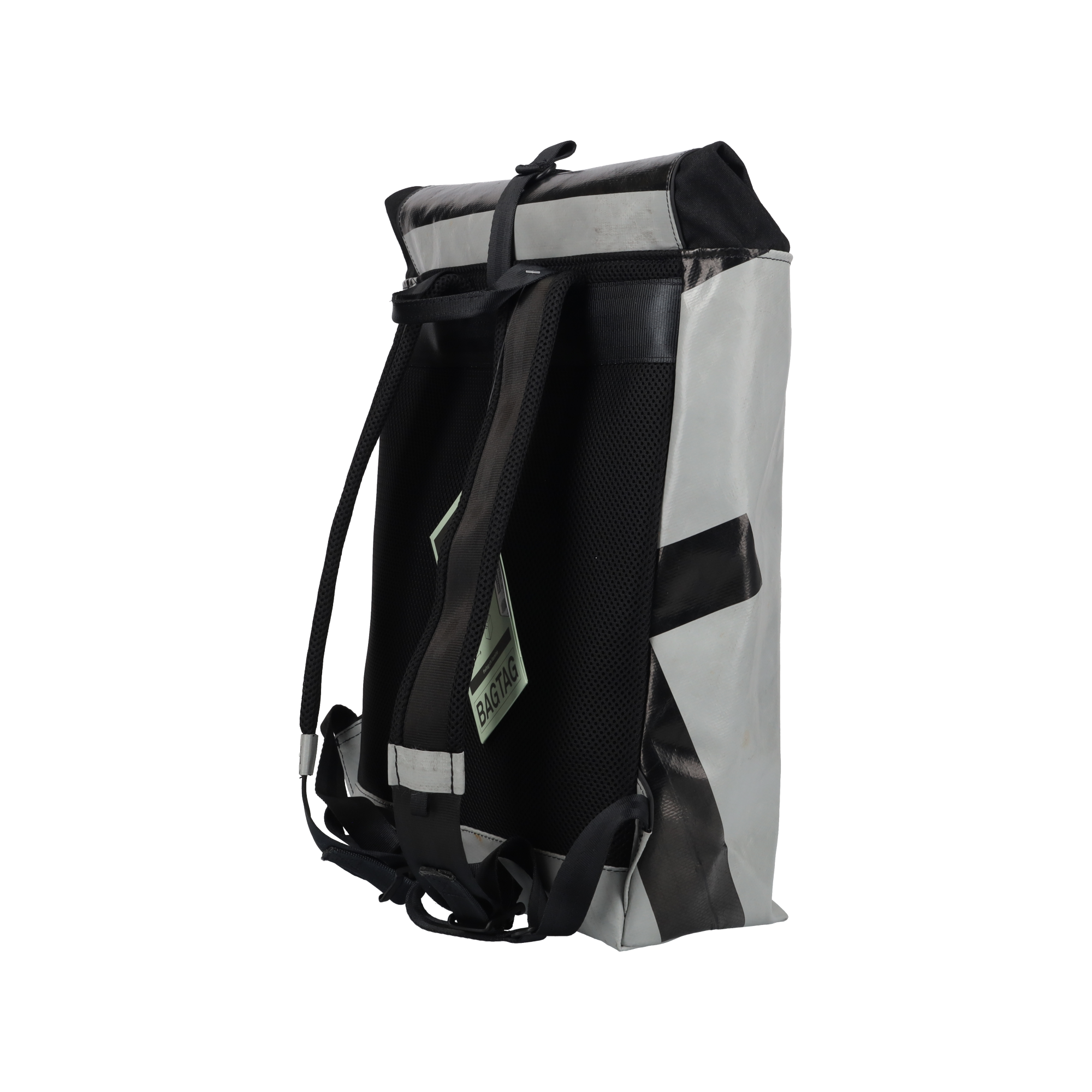 John【FREITAG F155 CLAPTON】リュック・バックパック F155 CLAPTON | 125170 | FREITAG