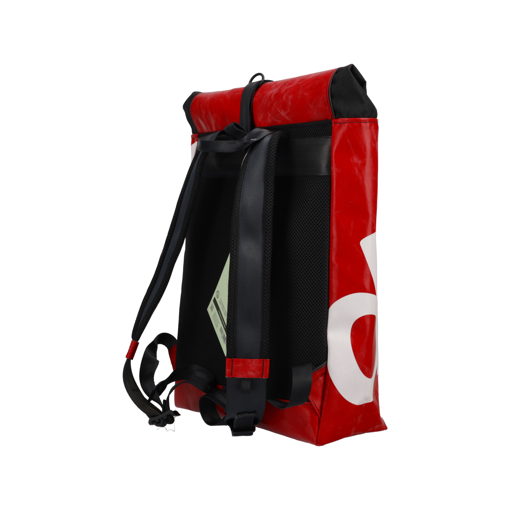 F155 CLAPTON | 918988 | FREITAG