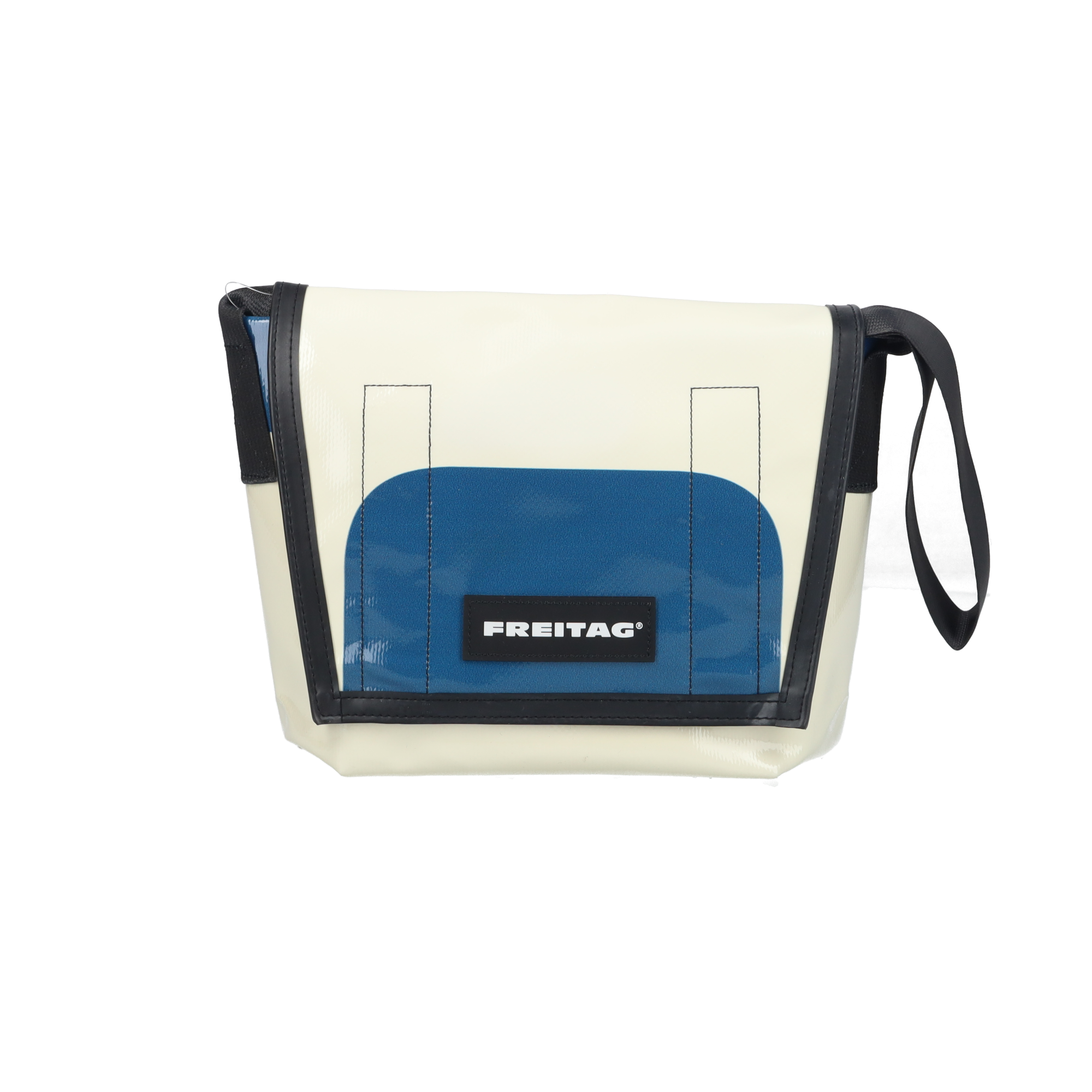 F11 LASSIE | 919011 | FREITAG