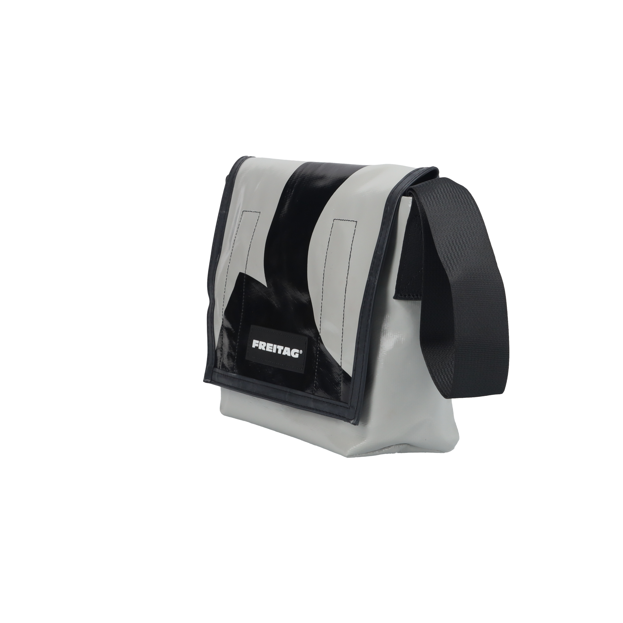 F11 LASSIE | 919144 | FREITAG