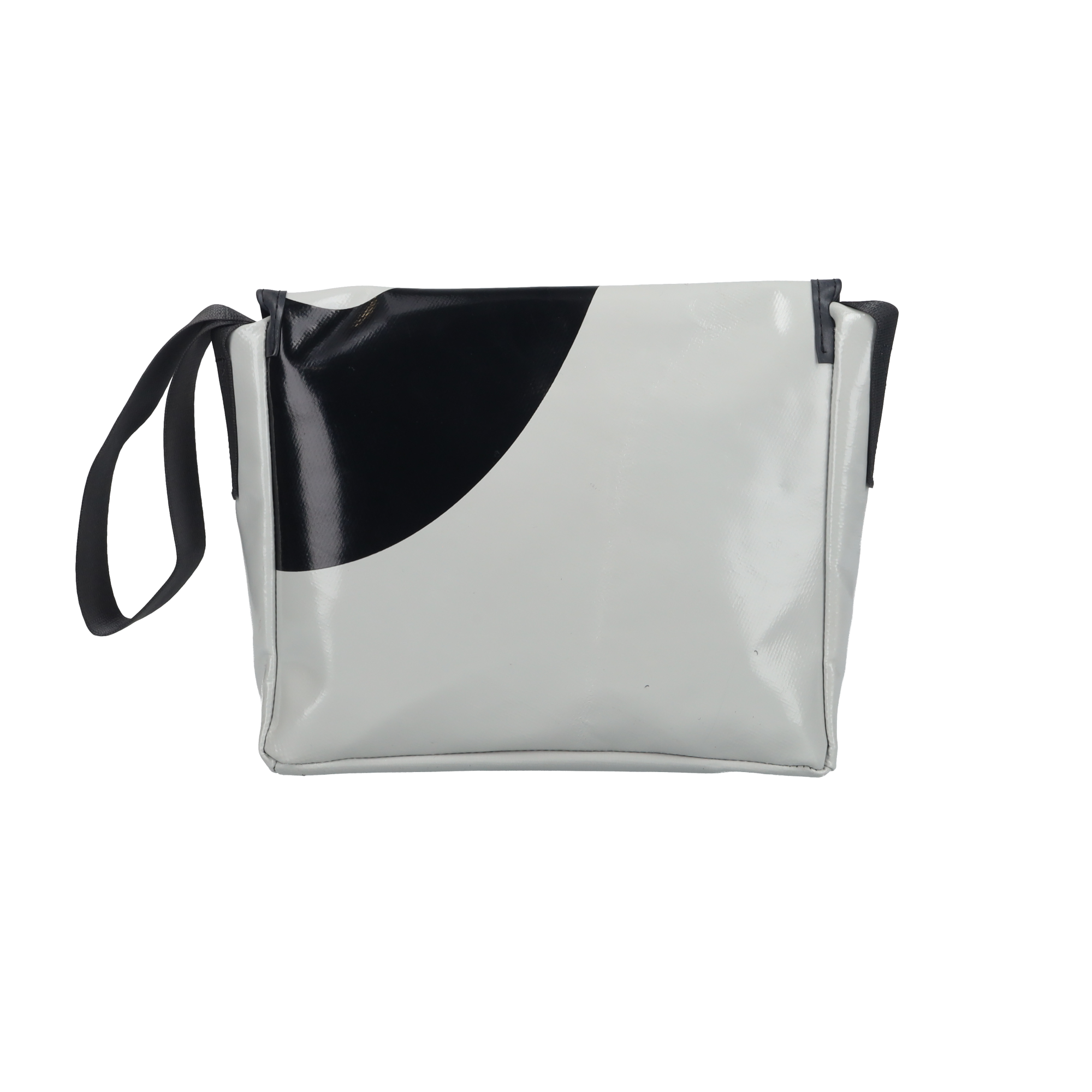 F11 LASSIE | 919144 | FREITAG