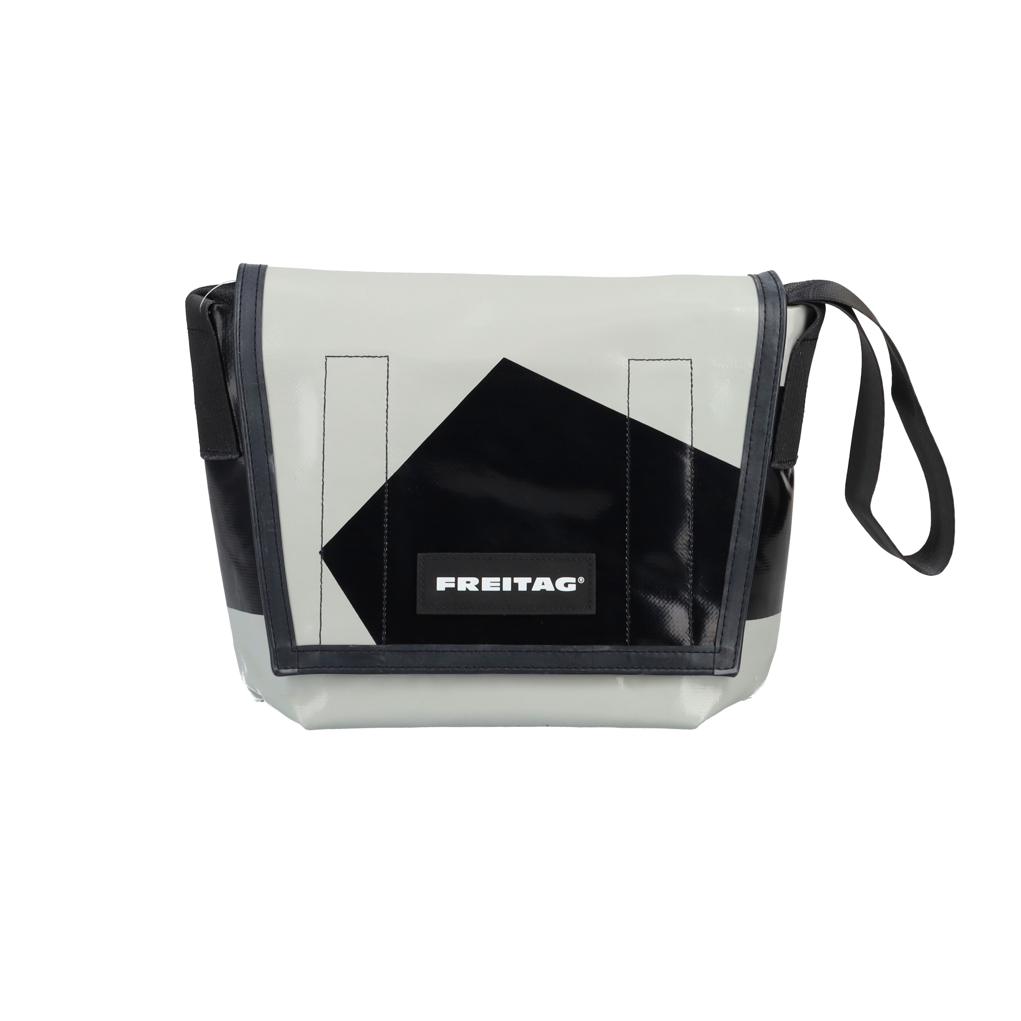 全てのバッグ | FREITAG