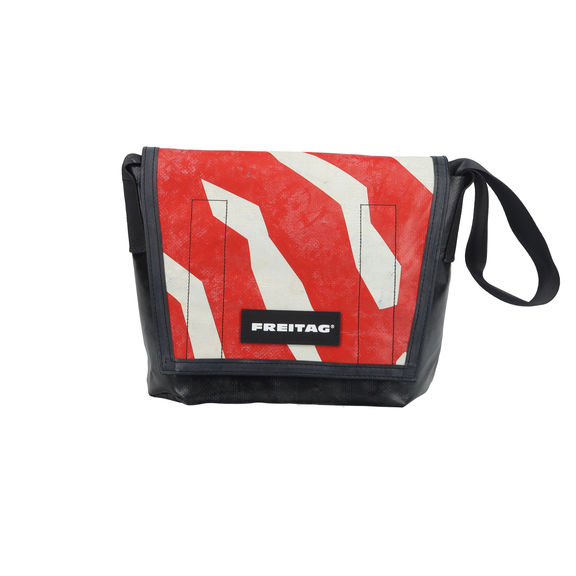 F11 LASSIE | 919148 | FREITAG