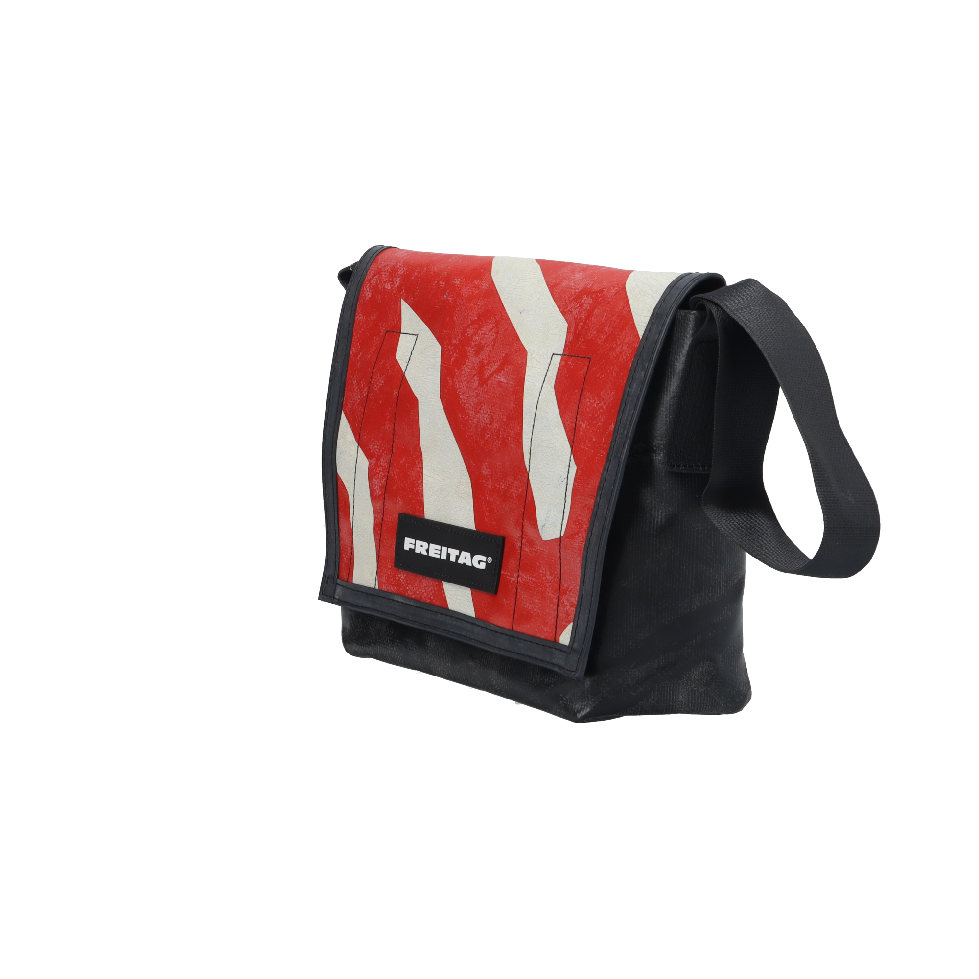 F11 LASSIE | 919148 | FREITAG