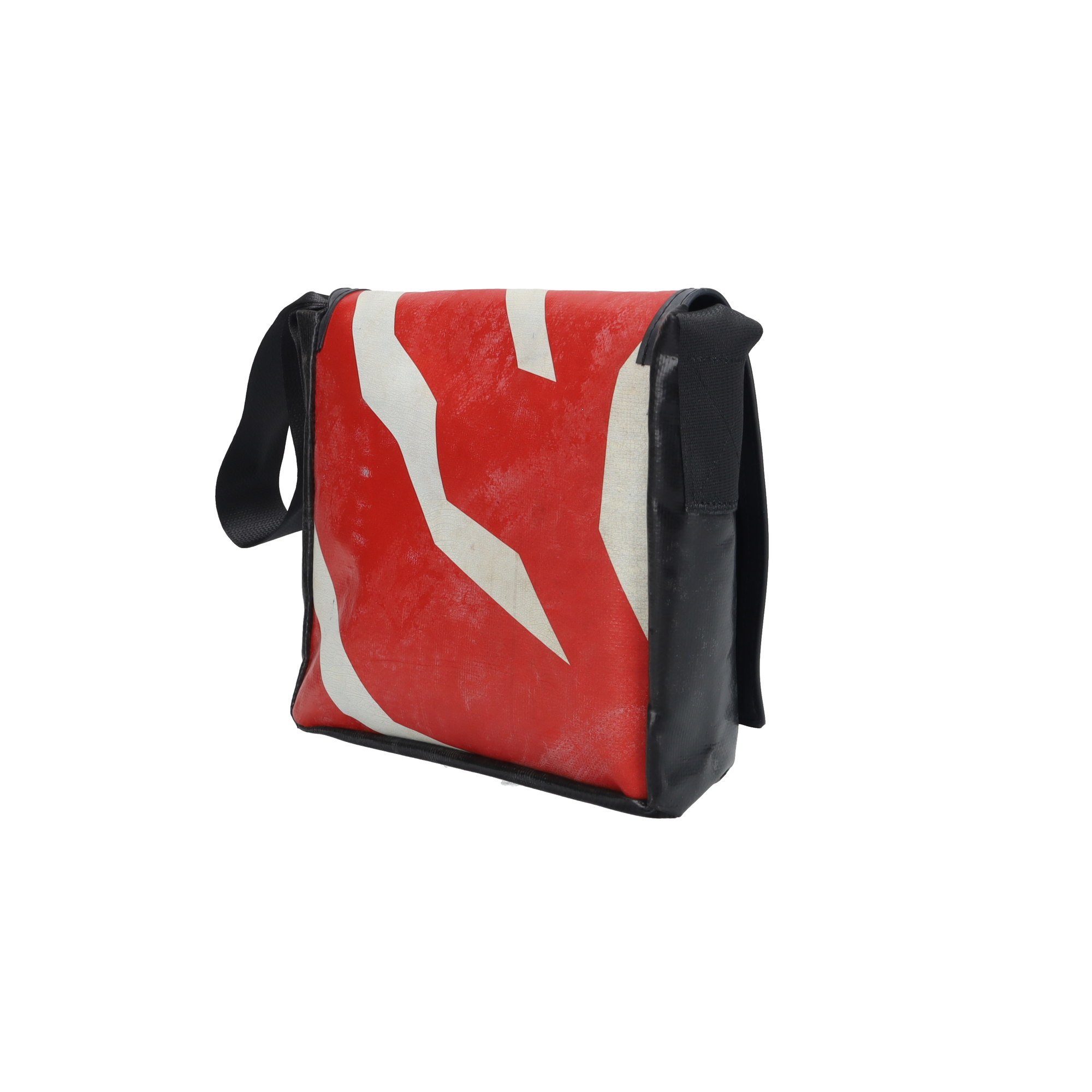 メッセンジャーバッグ | FREITAG