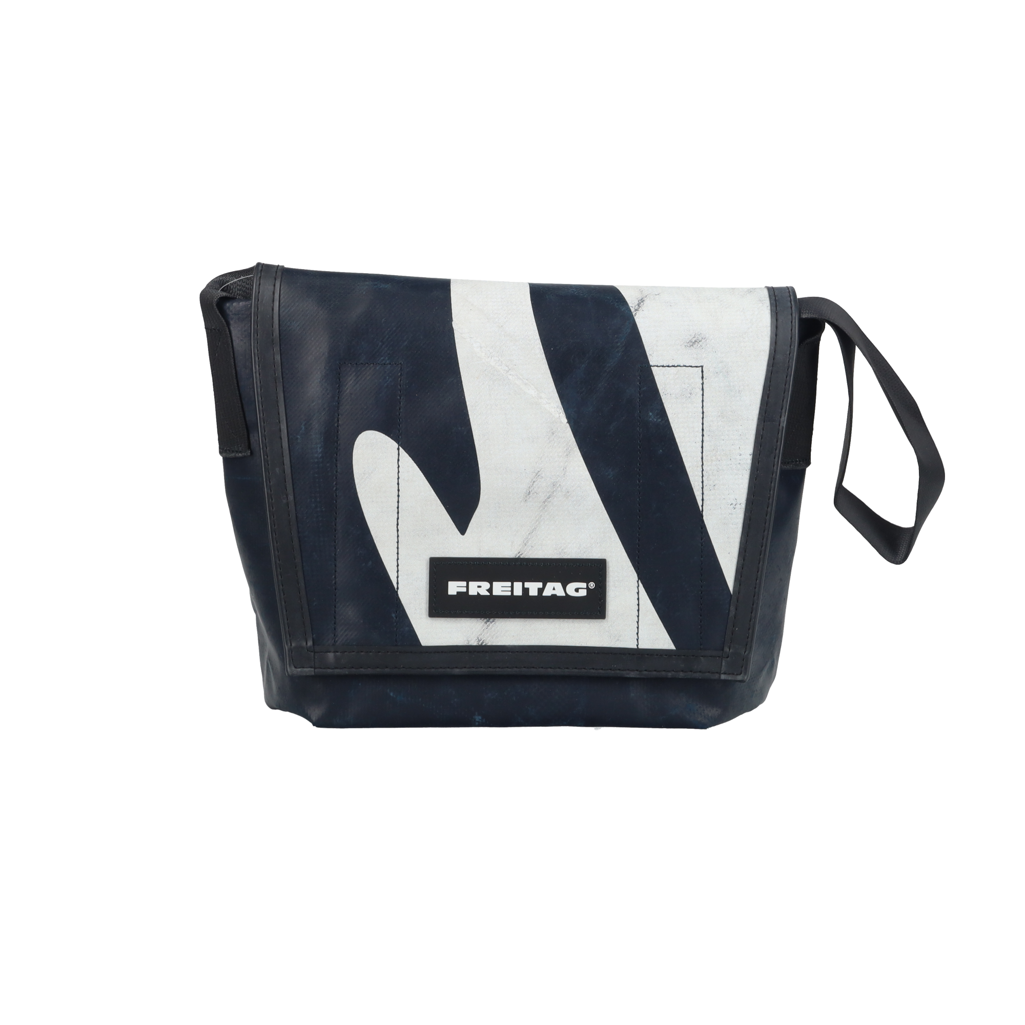 メッセンジャーバッグ | FREITAG メッセンジャーバッグ | FREITAG