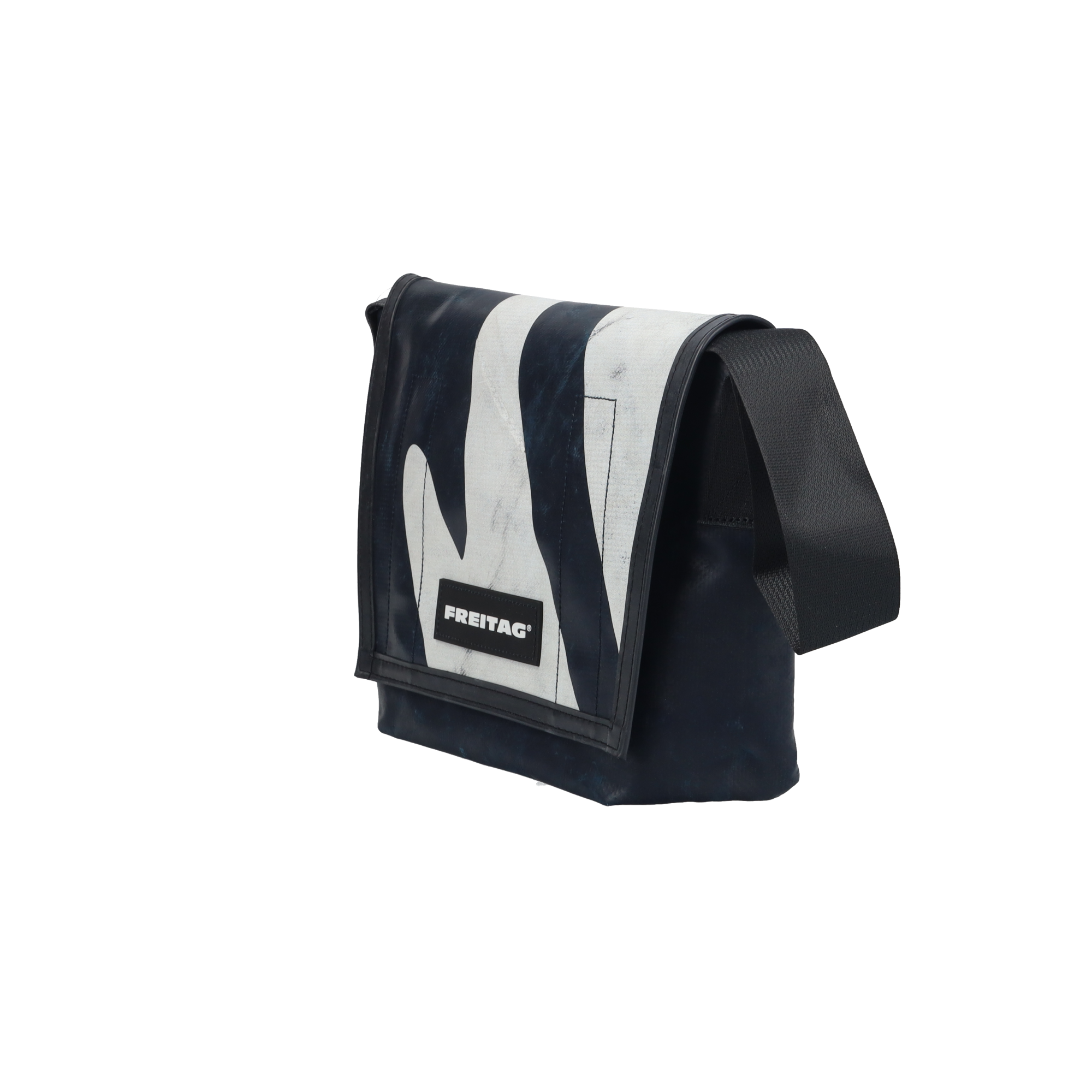 MESSENGER BAGS | FREITAG MESSENGER BAGS | FREITAG