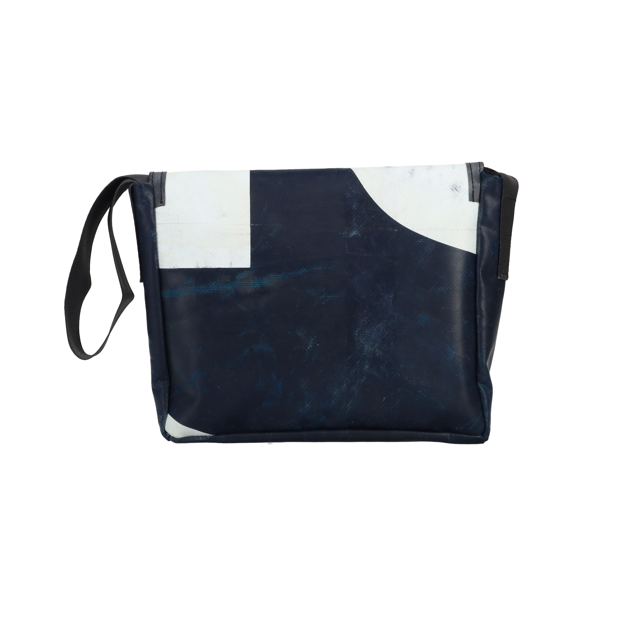 F11 LASSIE | 919160 | FREITAG