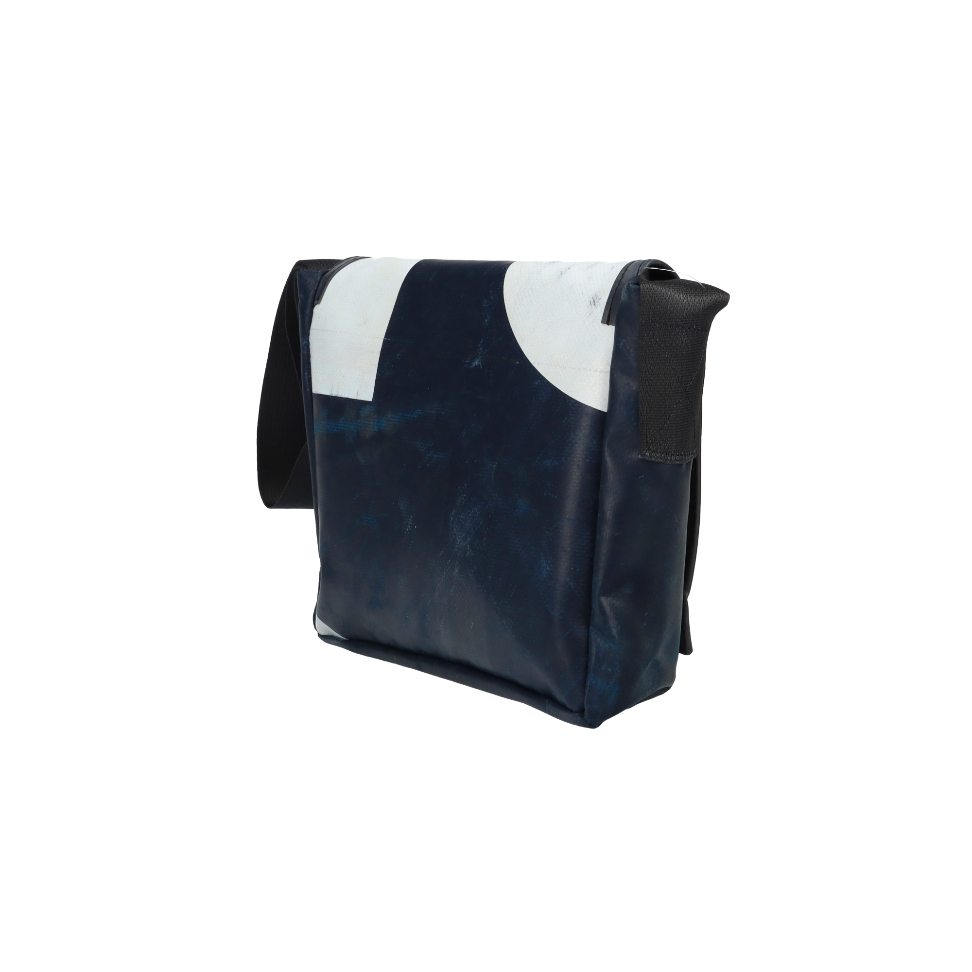 F11 LASSIE | 919160 | FREITAG