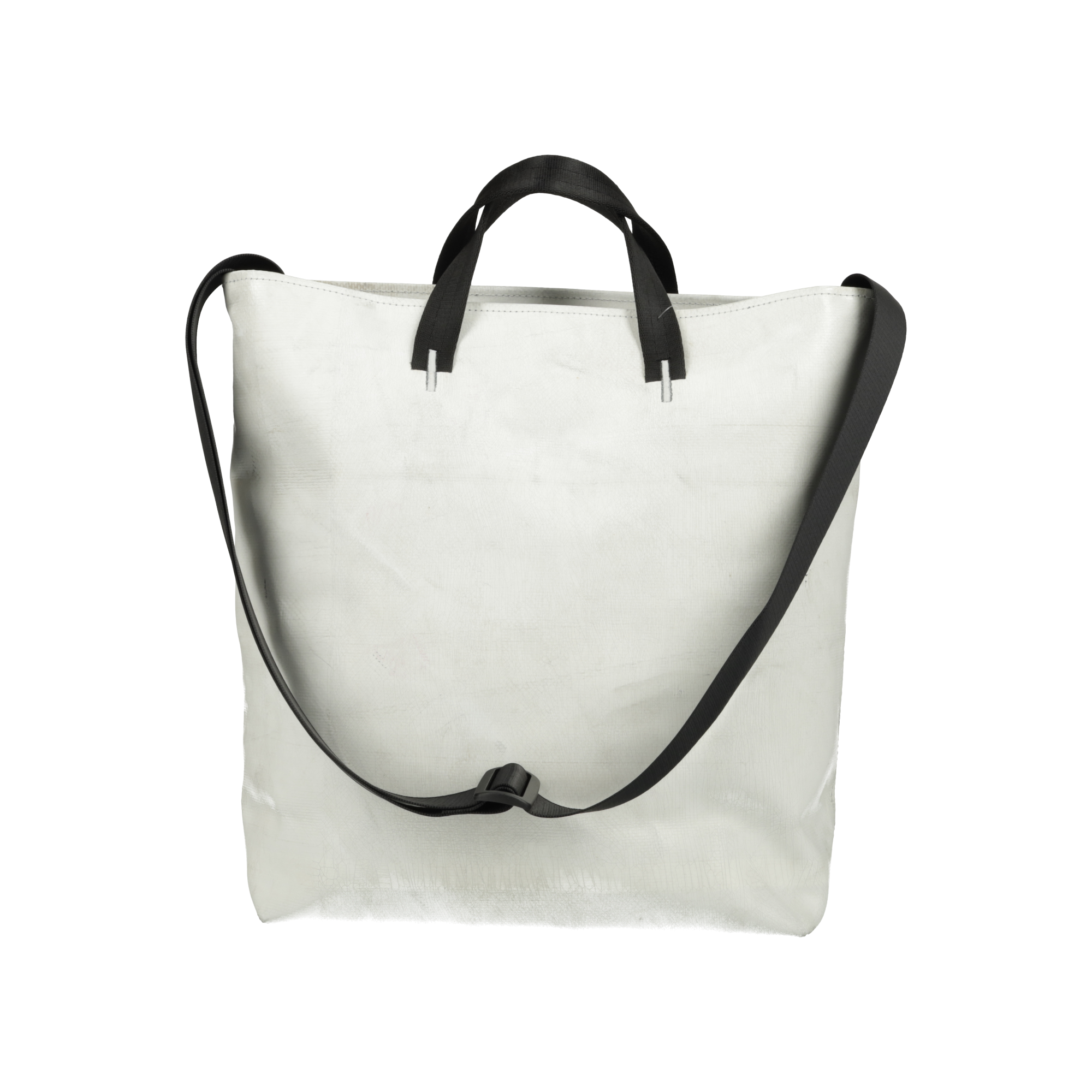 フライターグ F203 BOB FREITAG フライターグ F203 BOB グレー