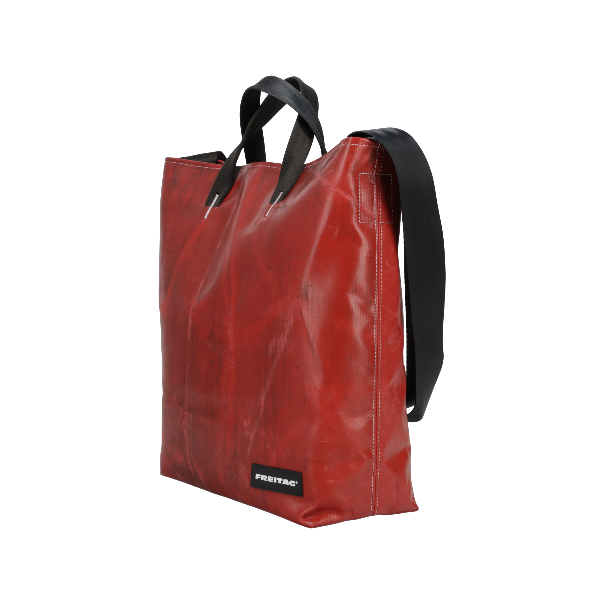 バッグ FREITAG F203 BOB F203 BOB | FREITAG