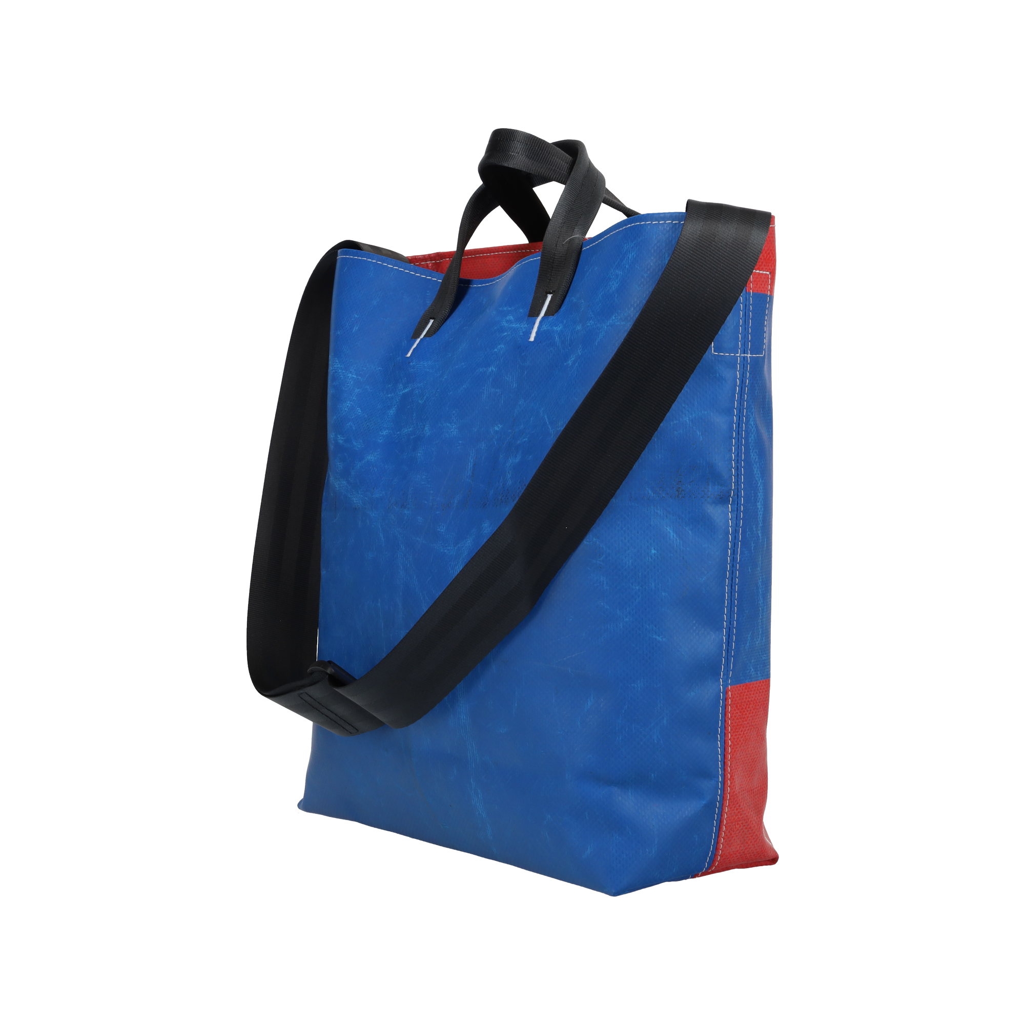 F203 BOB | 919375 | FREITAG