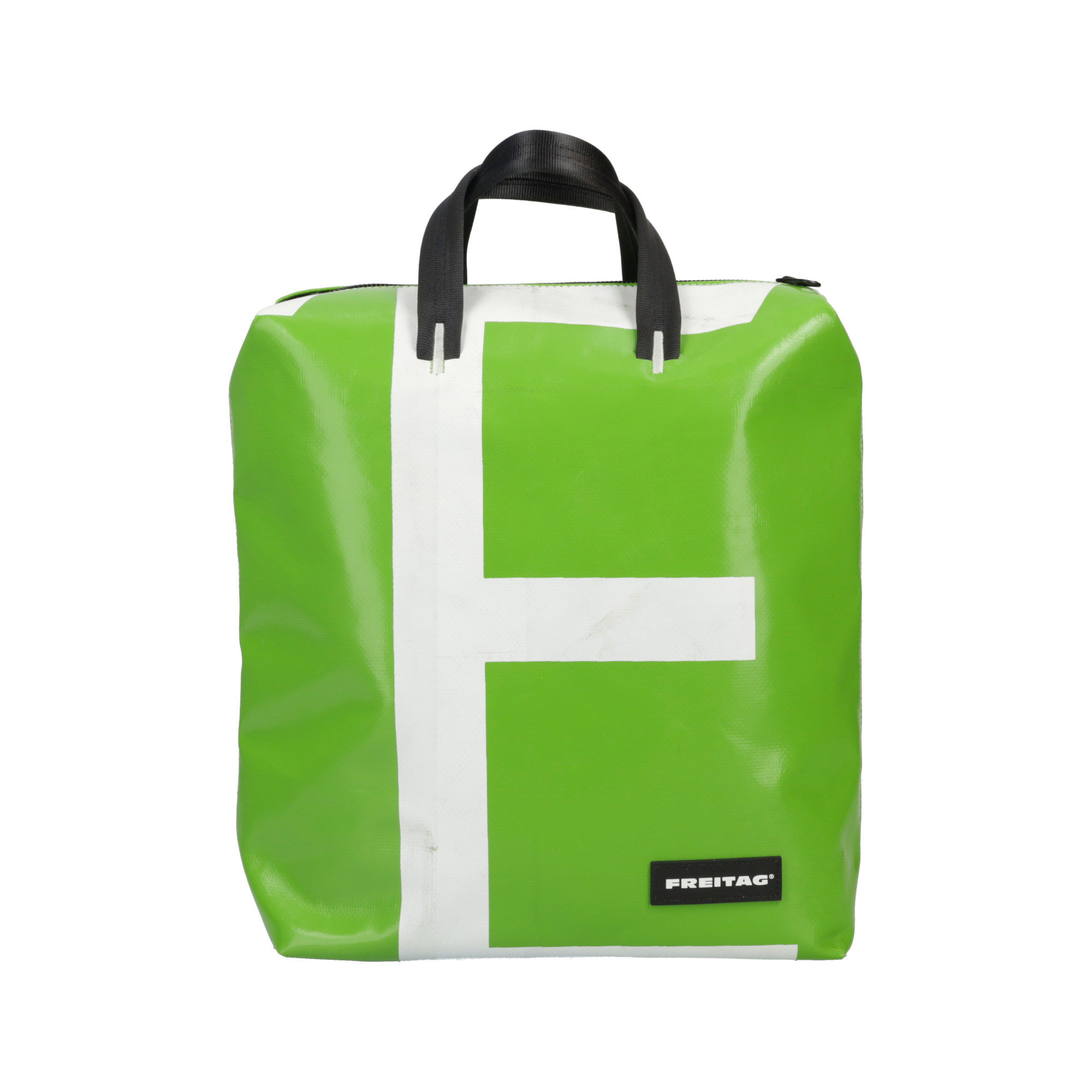 F253 KOWALSKI | FREITAG