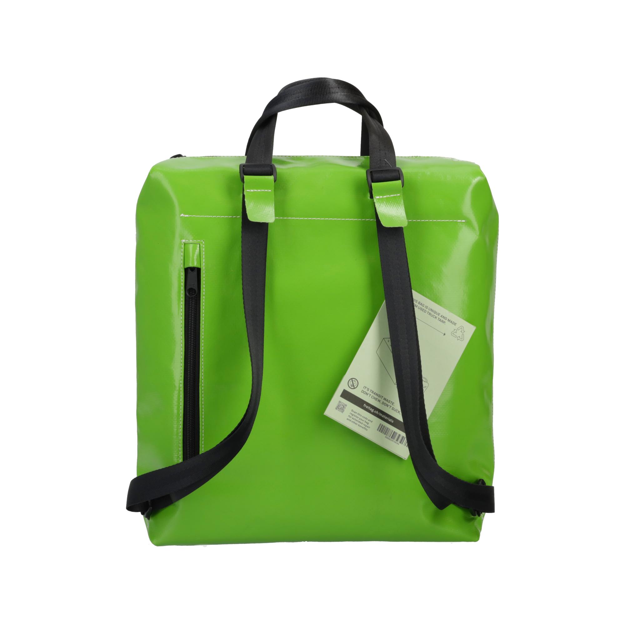 F253 KOWALSKI | FREITAG