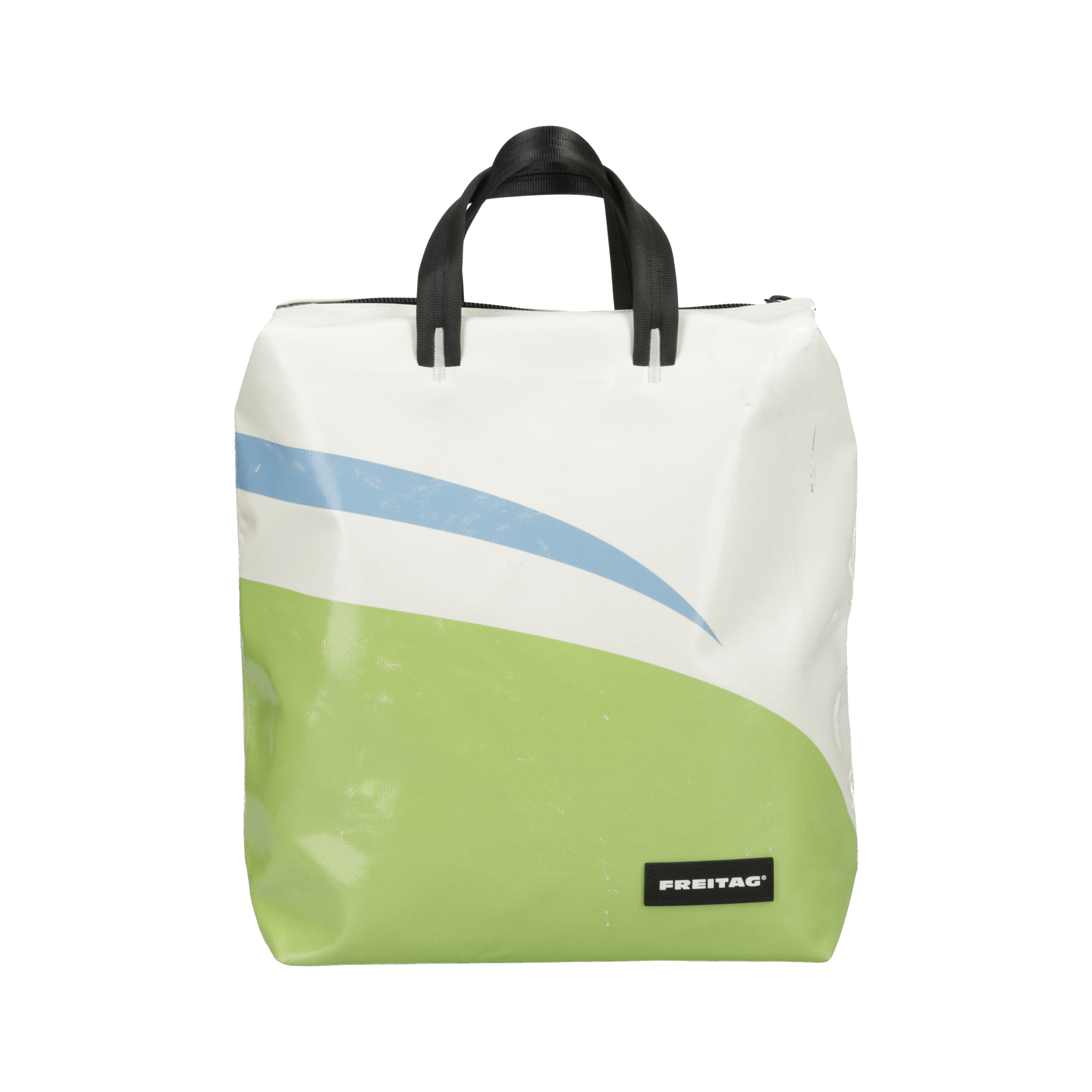 F201 PETE | 919505 | FREITAG